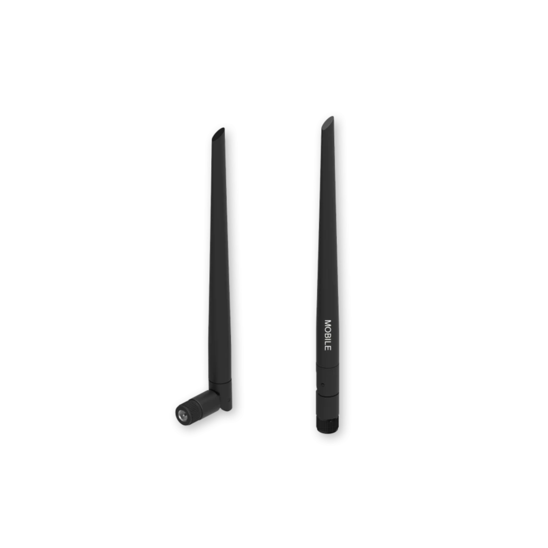 ANTENA TELTONIKA PR1US440