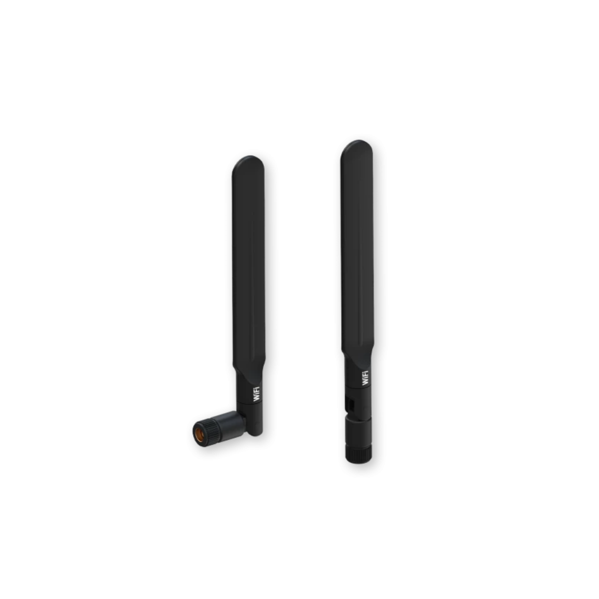 ANTENA TELTONIKA PR14RD35