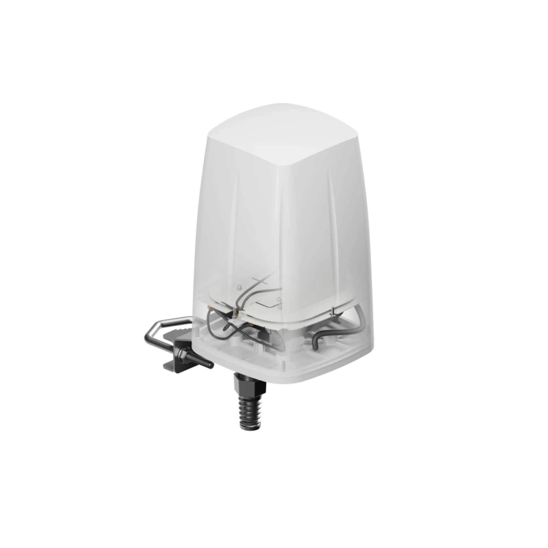 ANTENA TELTONIKA PR1IC860