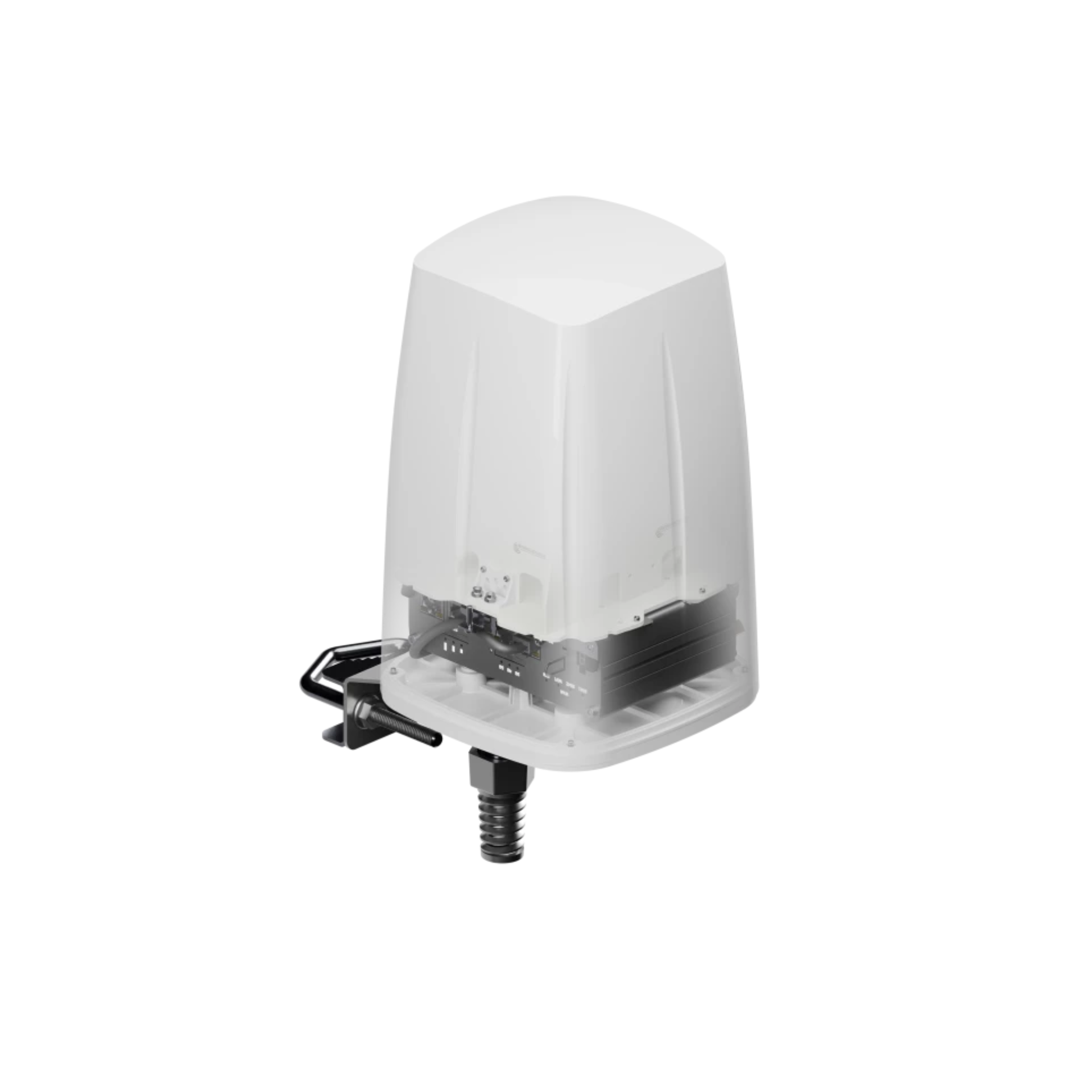 ANTENA TELTONIKA PR1ICA70