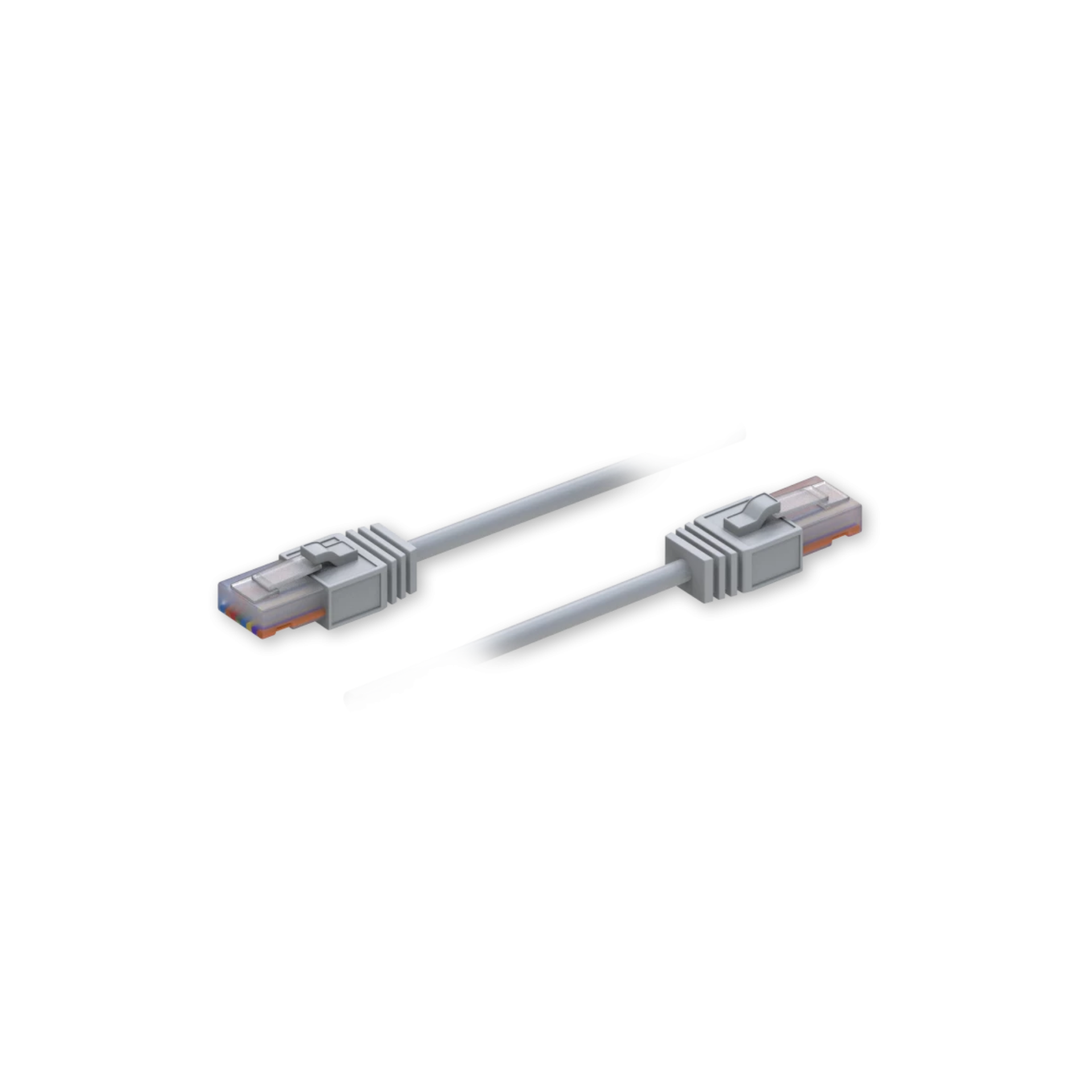 CABLE ETHERNET TELTONIKA PR2LA15B