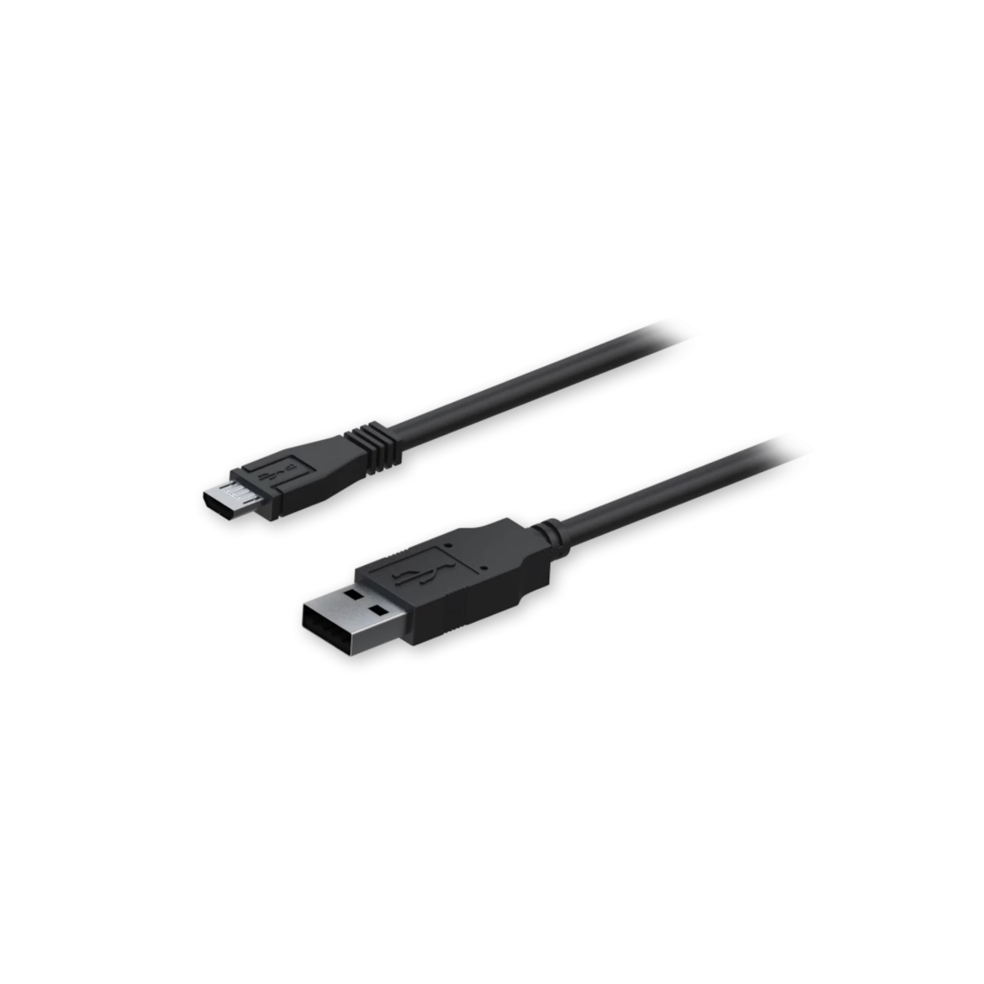 CABLE USB TELTONIKA PR2US08M