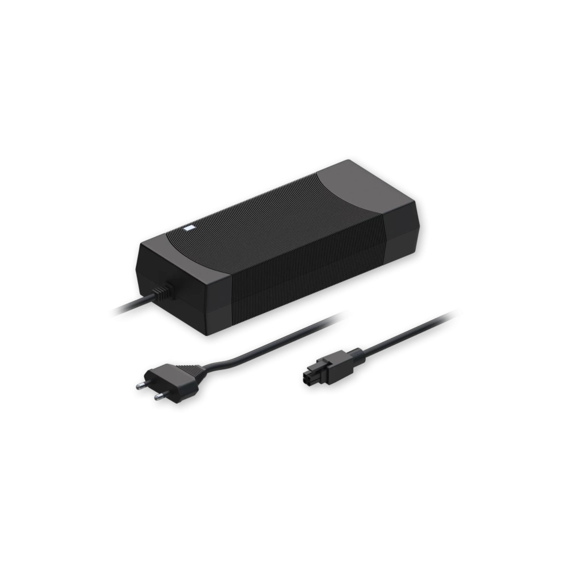 FUENTE DE ALIMENTACION TELTONIKA PR313EU3