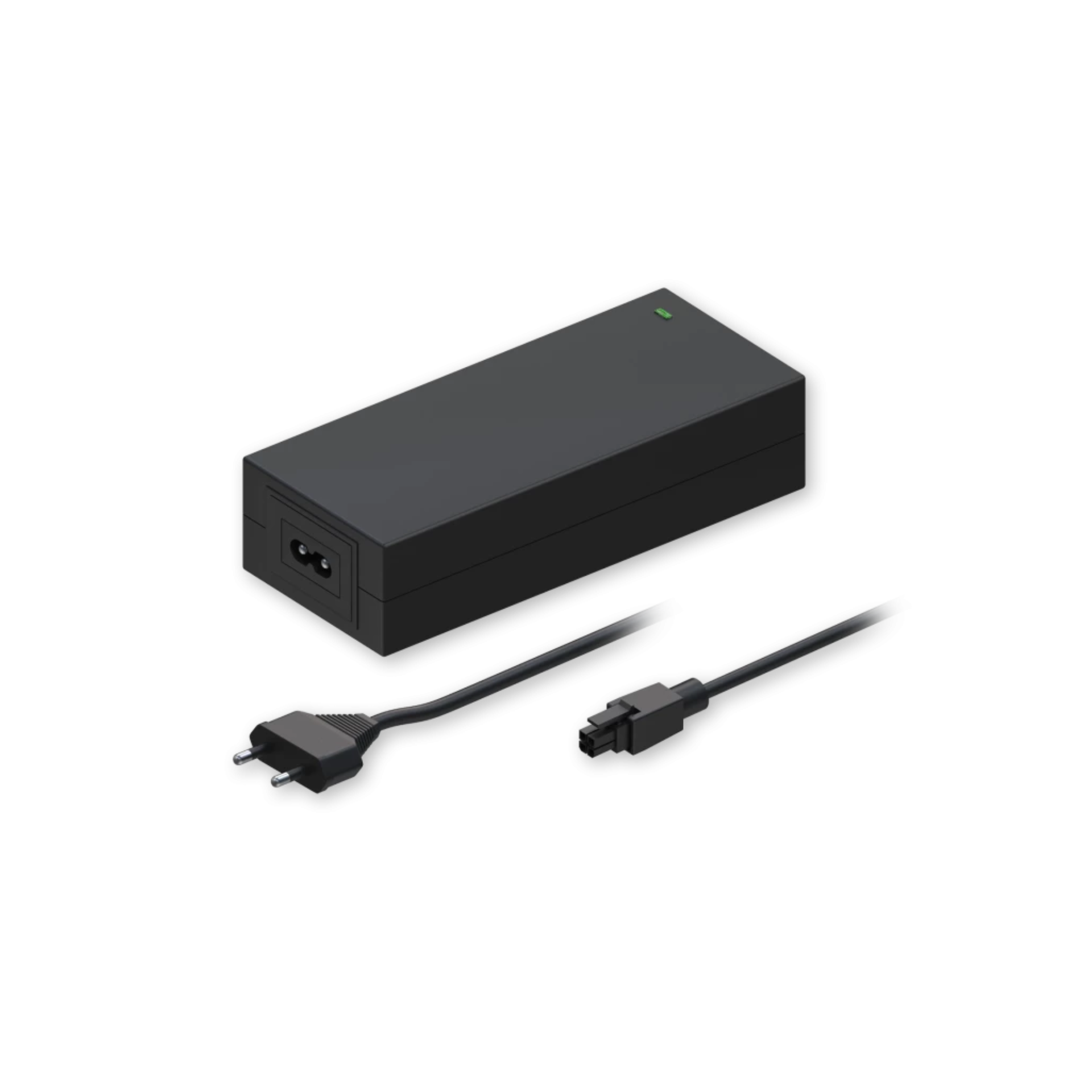 FUENTE DE ALIMENTACION TELTONIKA PR3PWEU3