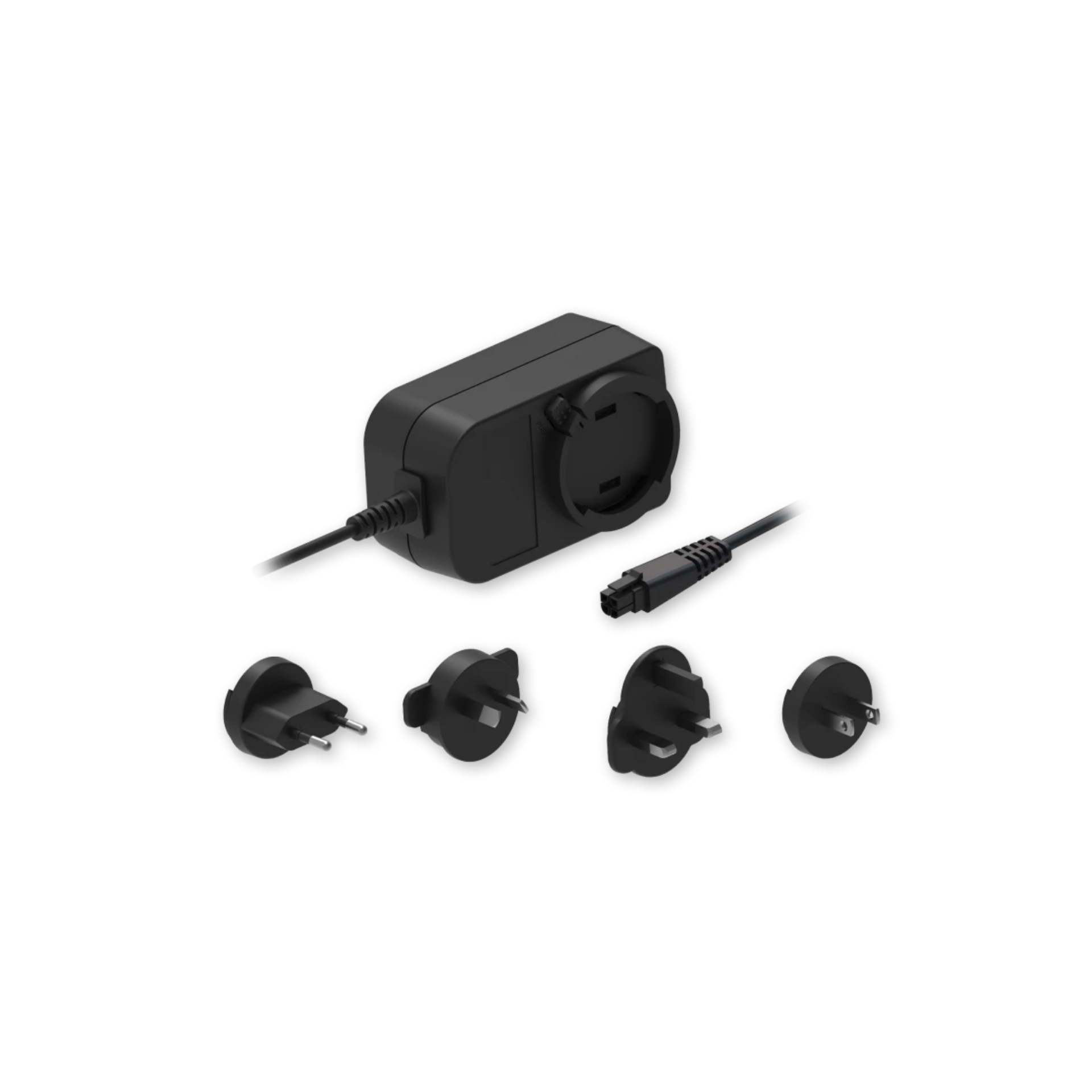 FUENTE DE ALIMENTACION TELTONIKA PR315PS3