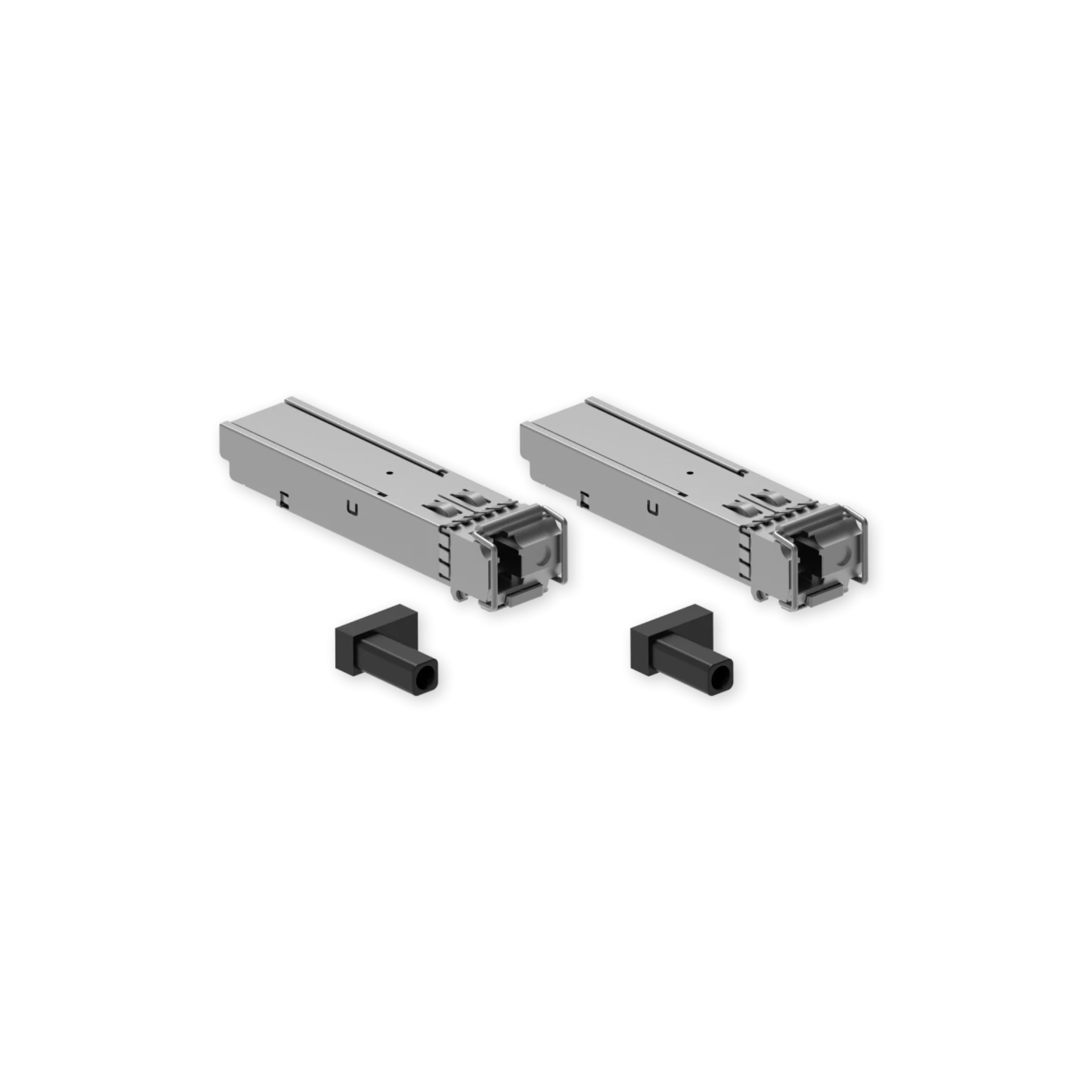 MODULO SFP TELTONIKA PR4LC21K