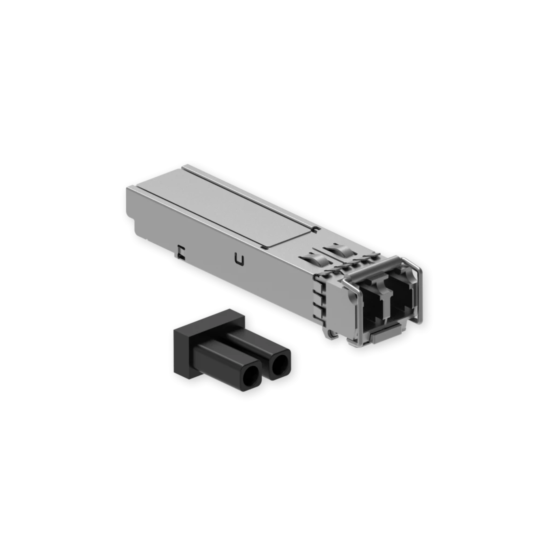 MODULO SFP TELTONIKA PR4DU22K