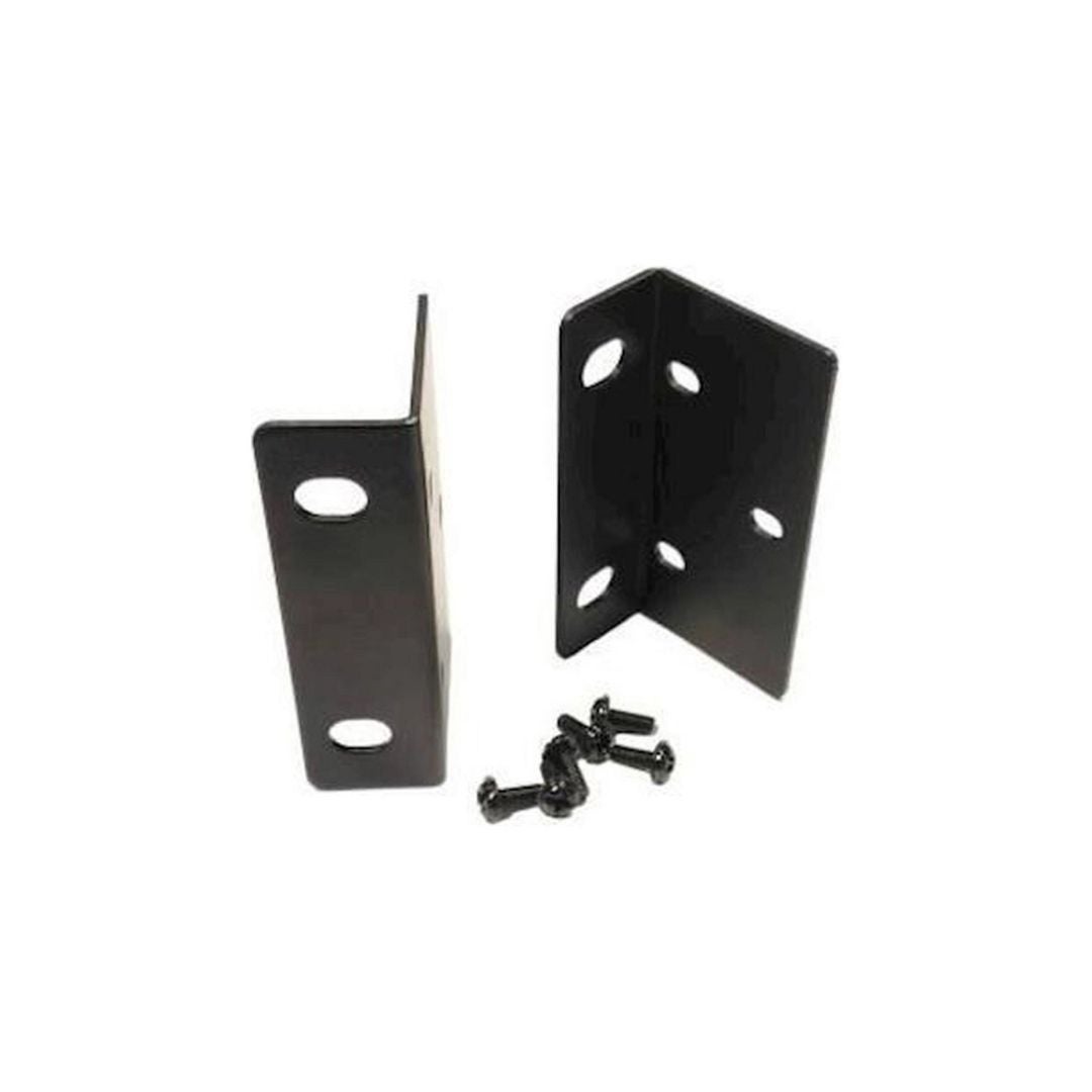 19 1.5U MOUNTING BRACKET HIKVISION (Orejeras)