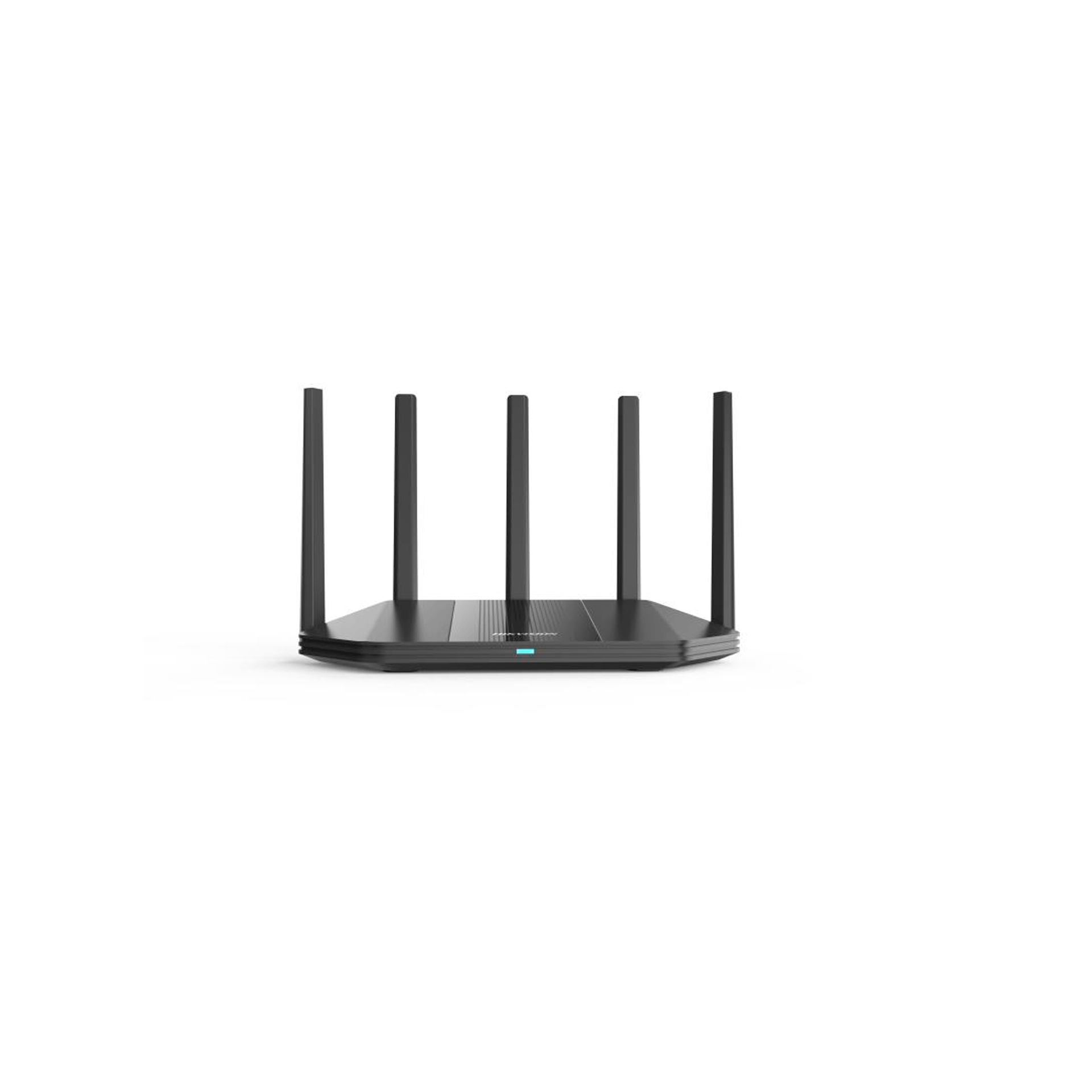 ROUTER INALAMBRICO HIKVISION DS-3WR30X