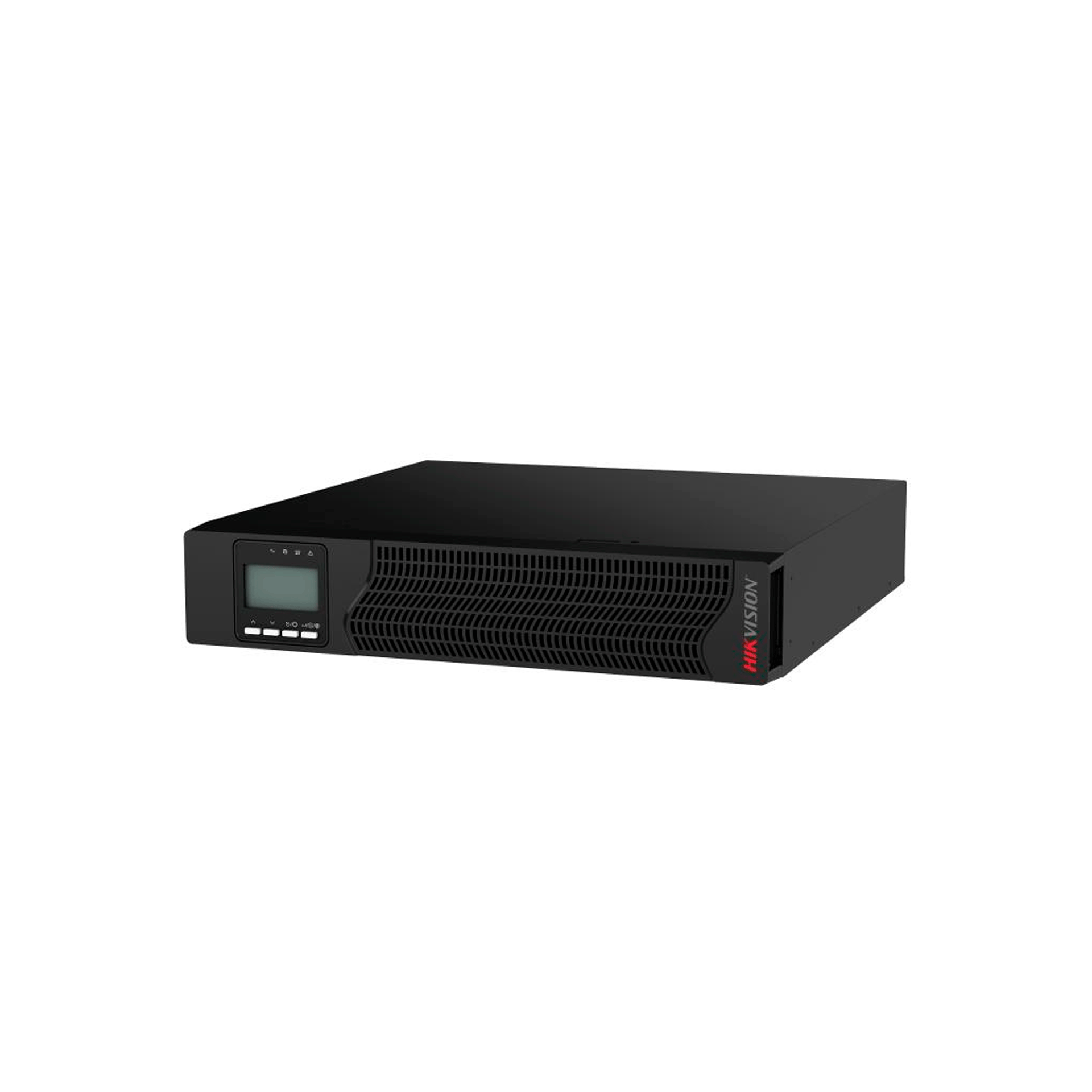 SAI HIKVISION DS-UPS03K72-R/TJS(IEC panel)