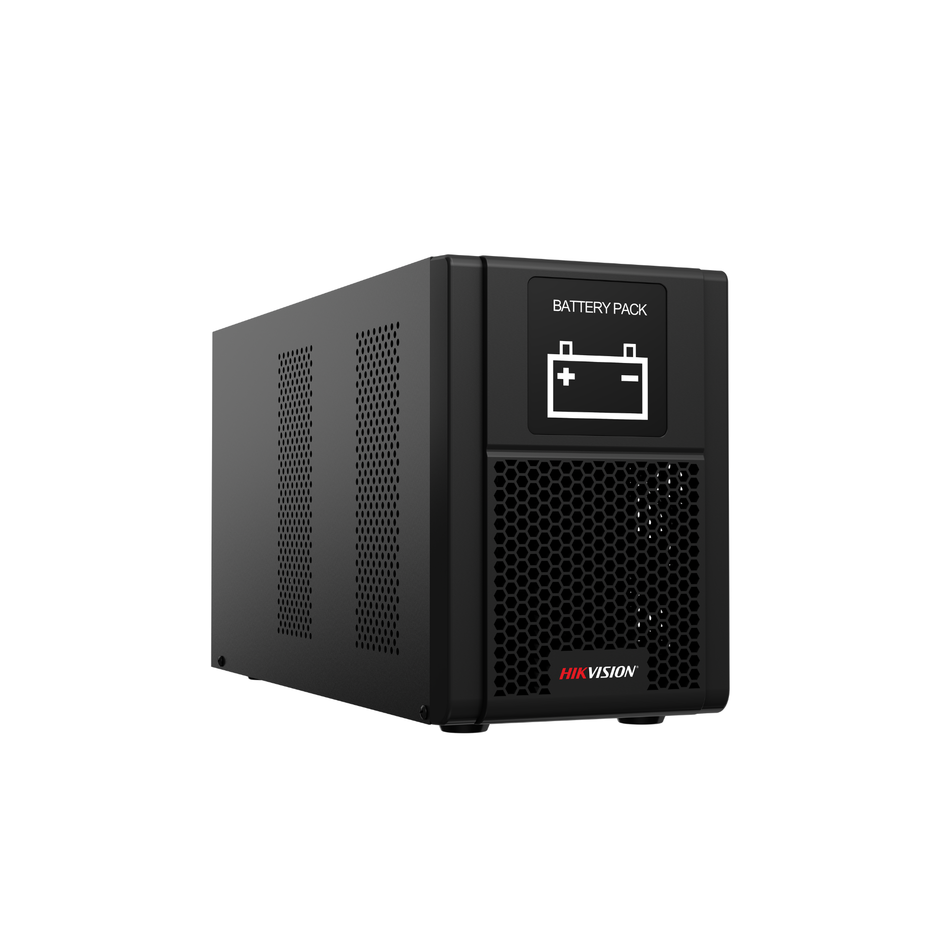 SAI HIKVISION DS-UPSB0924B-R/TC