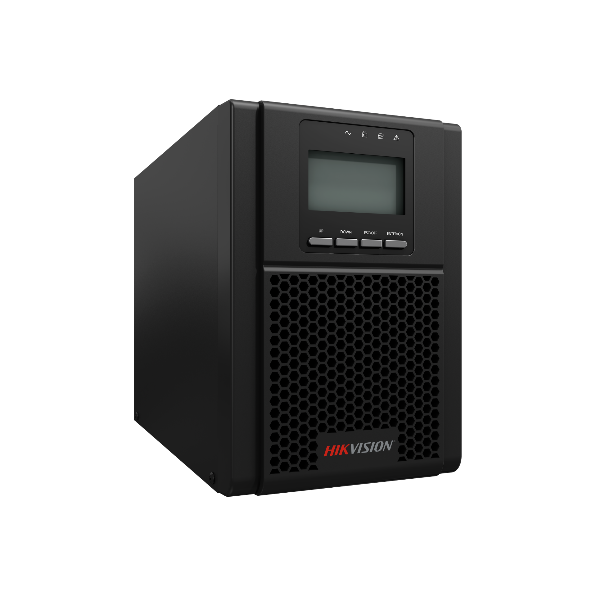 SAI HIKVISION DS-UPS01K24-R/TS/IEC