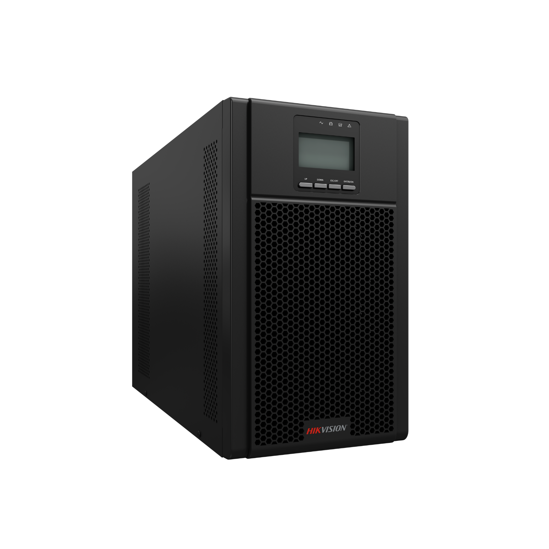 SAI HIKVISION DS-UPS02K48-R/TS/IEC