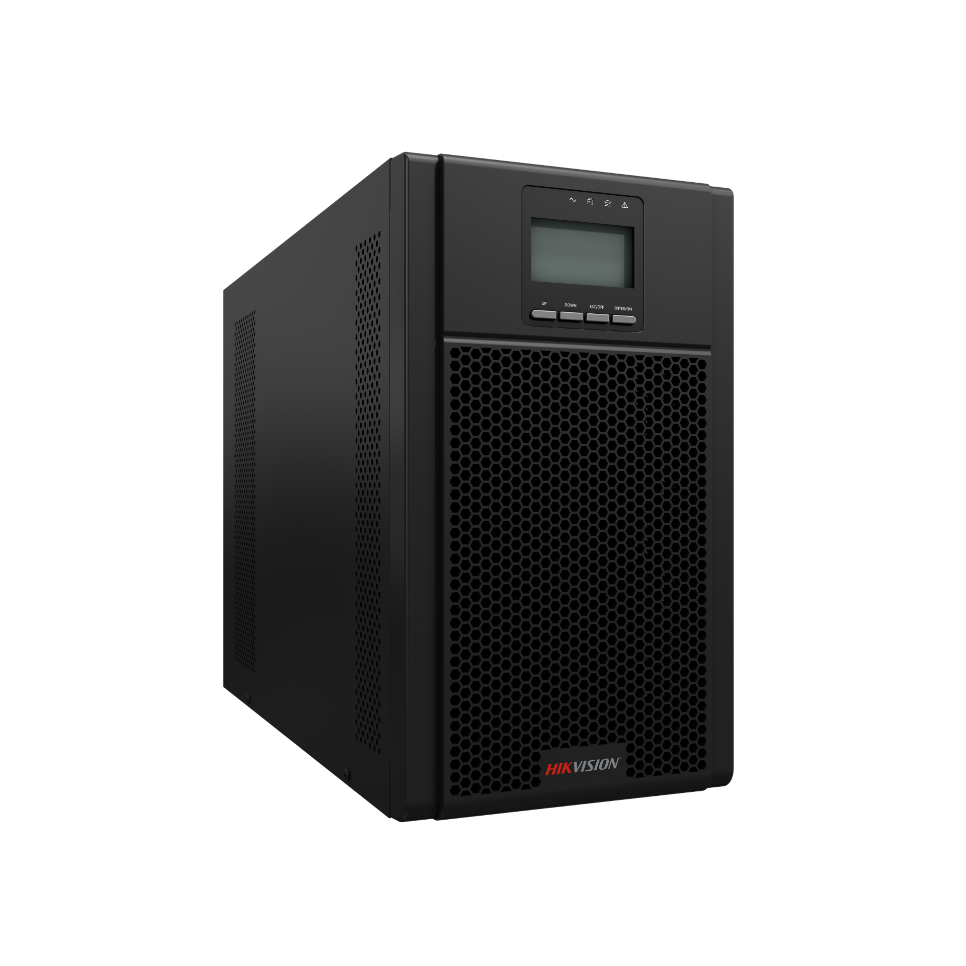 SAI HIKVISION DS-UPS03K72-R/TS/IEC