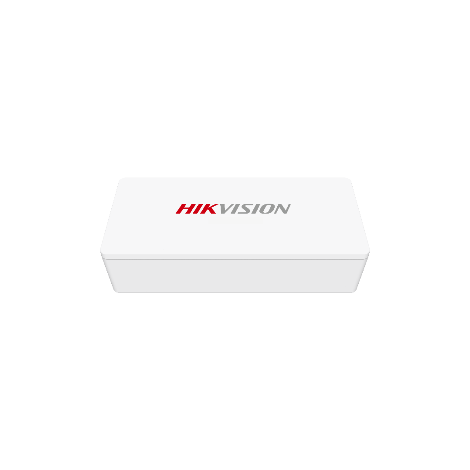 Hikvision DS-3E0502P-E PoE Switch