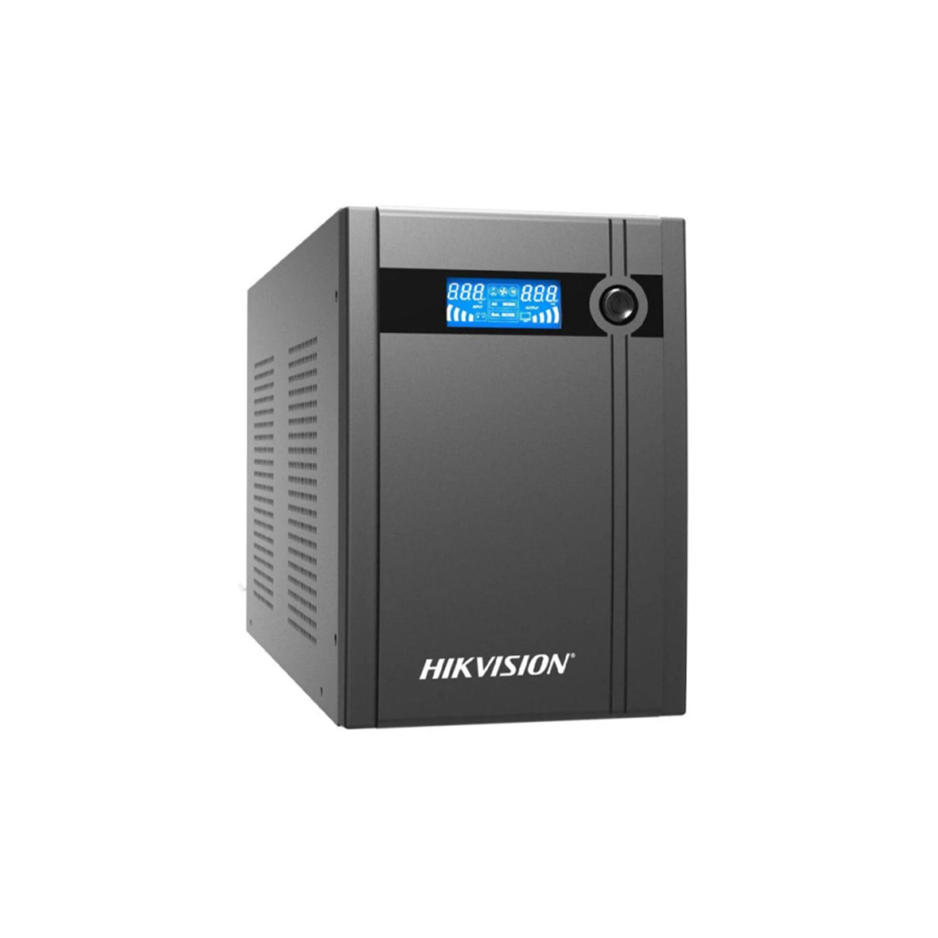 SAI HIKVISION DS-UPS3000/MA