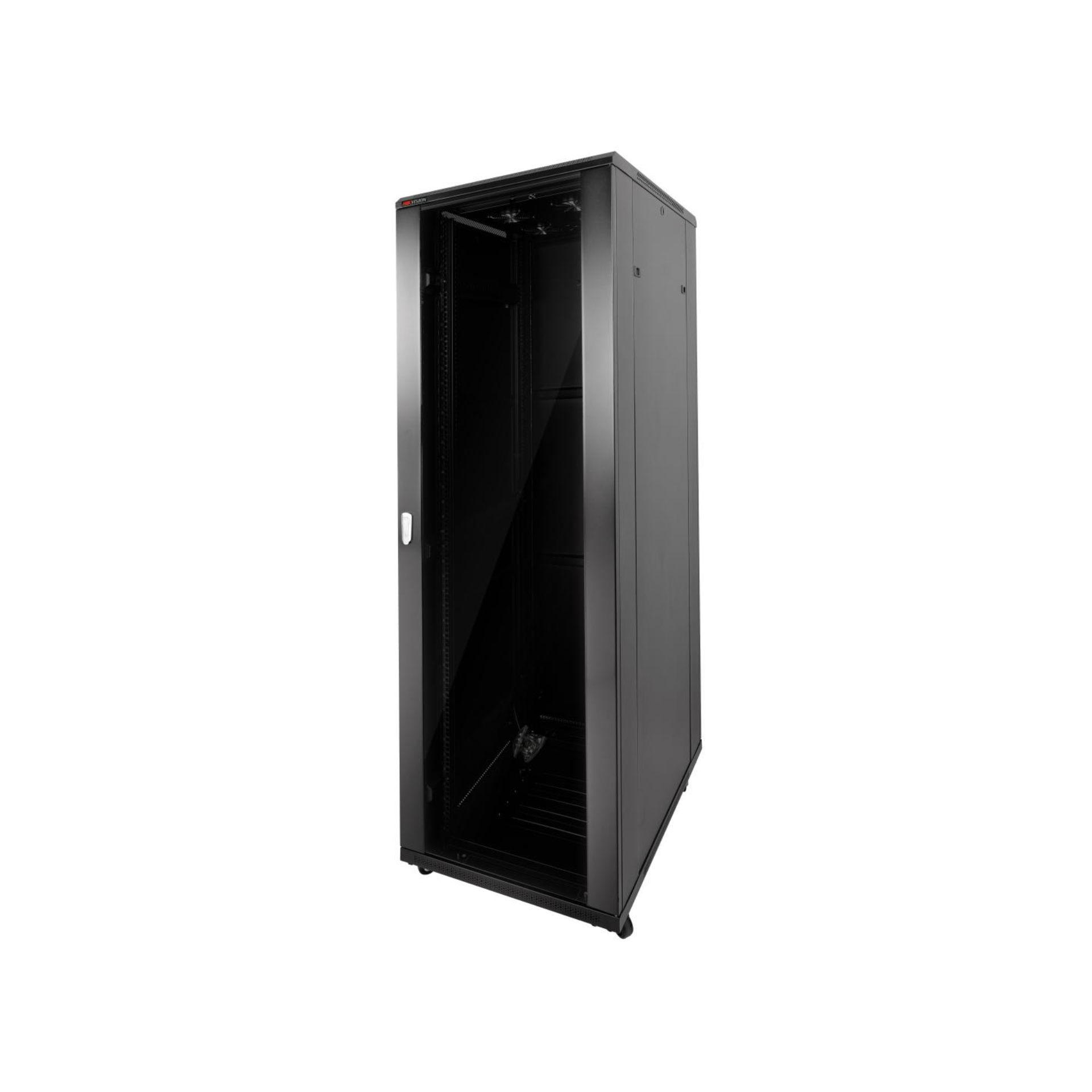 RACK HIKVISION DS-XS6622-E/DG