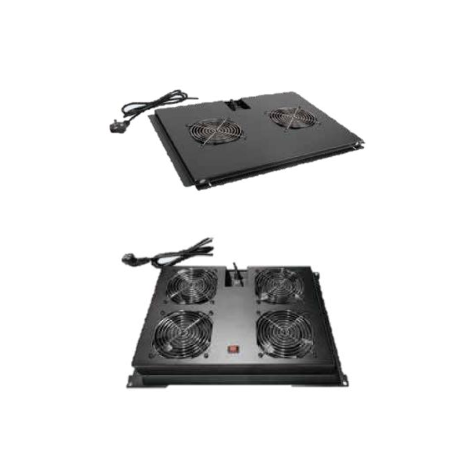 Hikvision DS-XSFS08-E fan