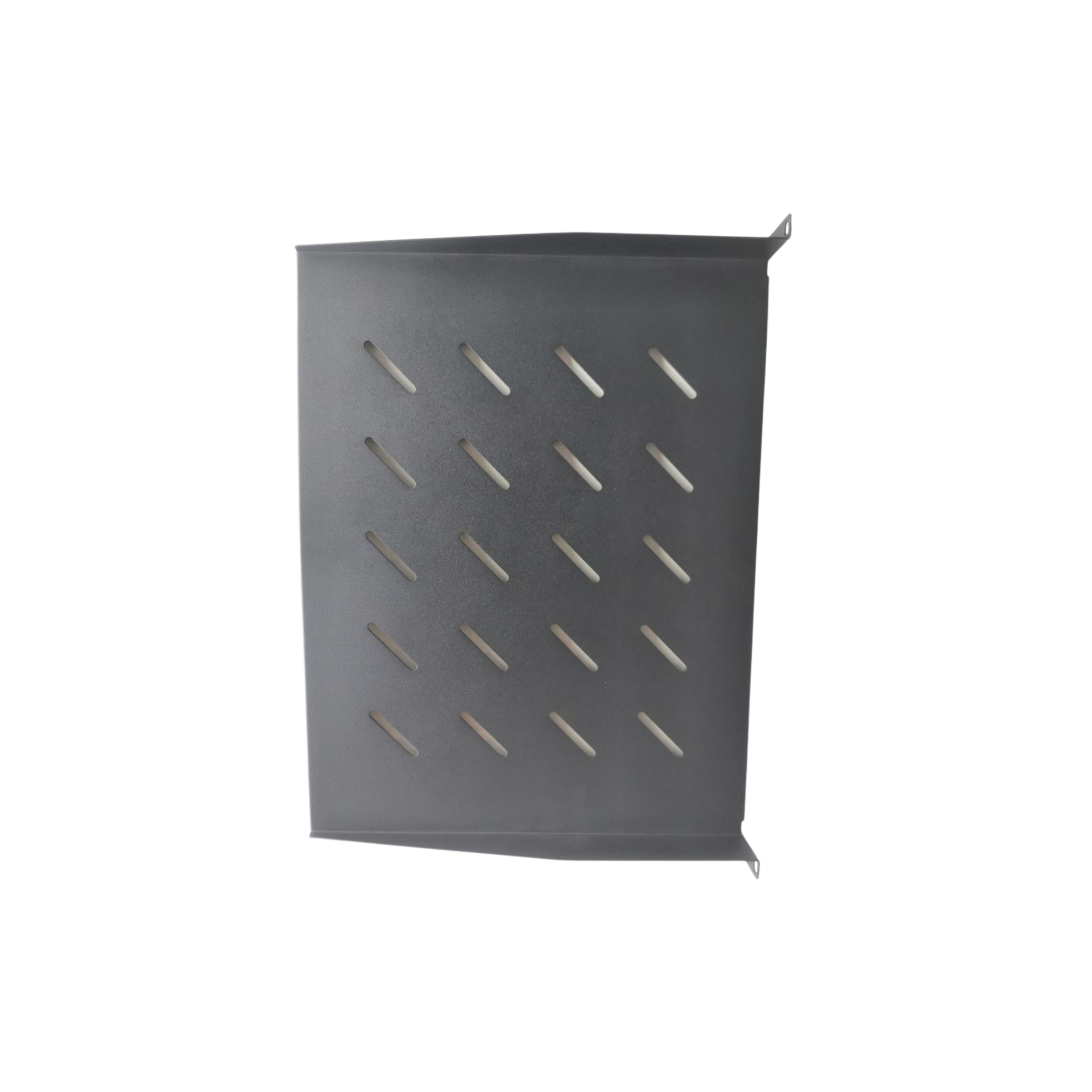 Hikvision DS-XSPB04-S/B Tray