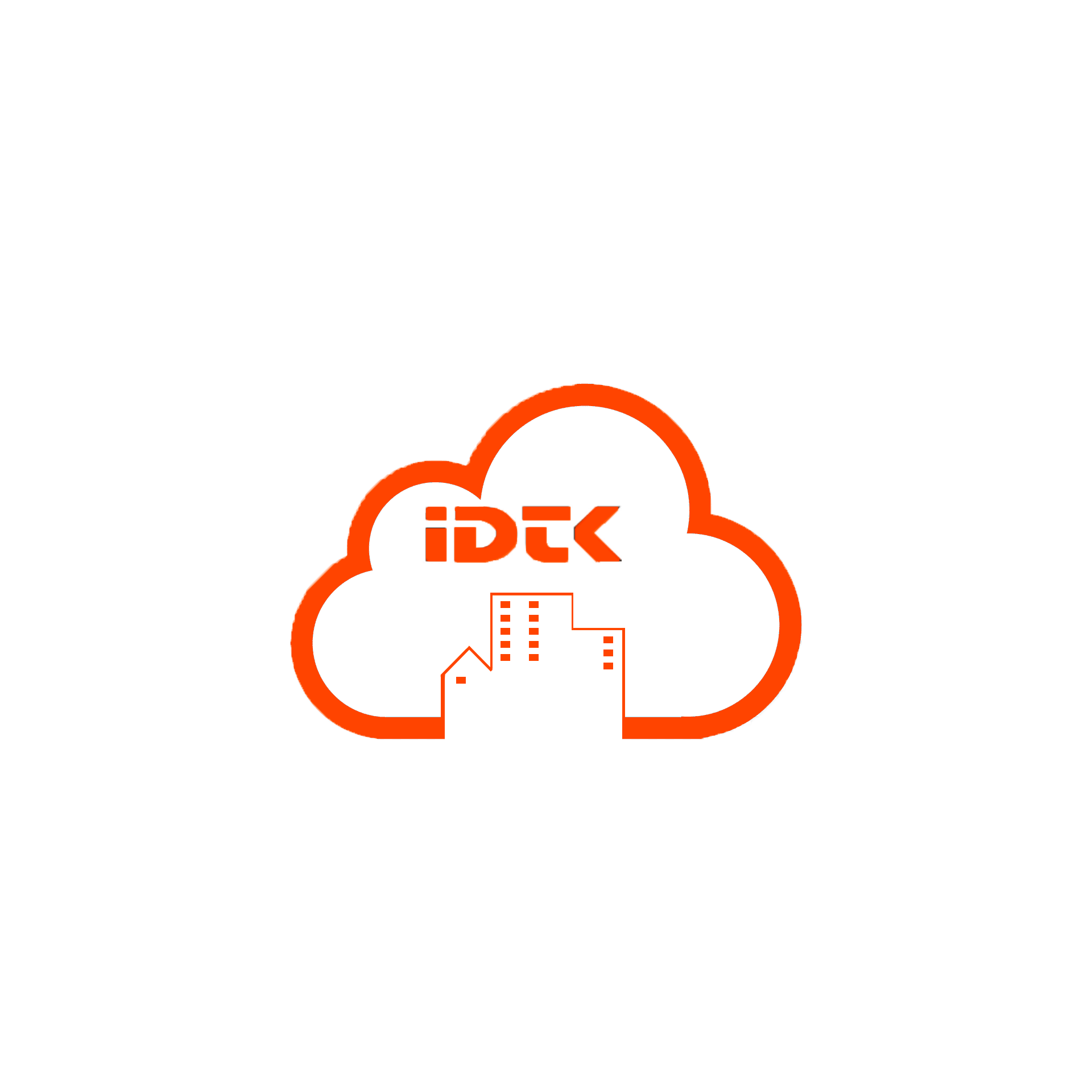 APLICACIÓN CRITICAL IDTK-POL