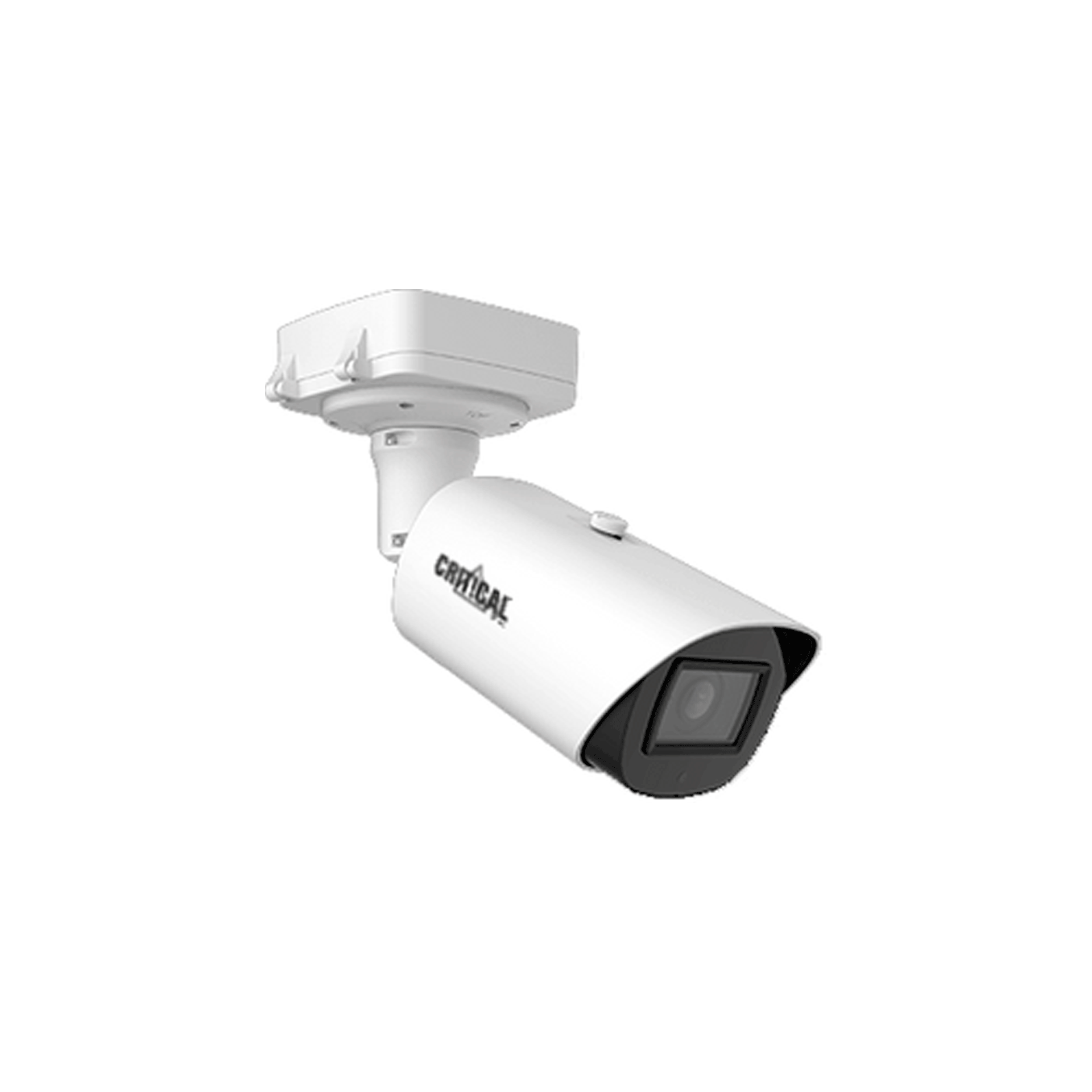 CAMARA IP CRITICAL IDTK-E/BM