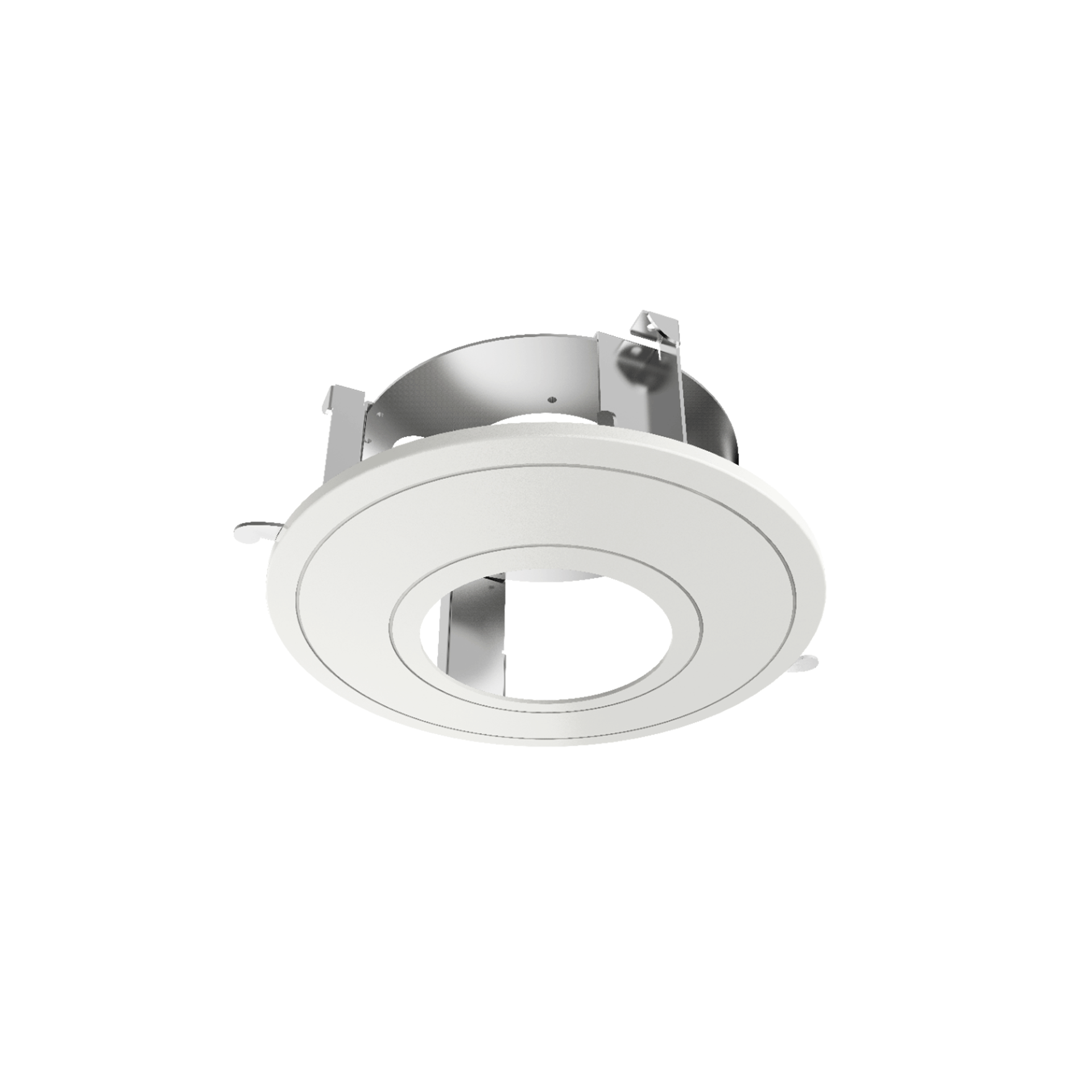 SOPORTE HIKVISION DS-1227ZJ