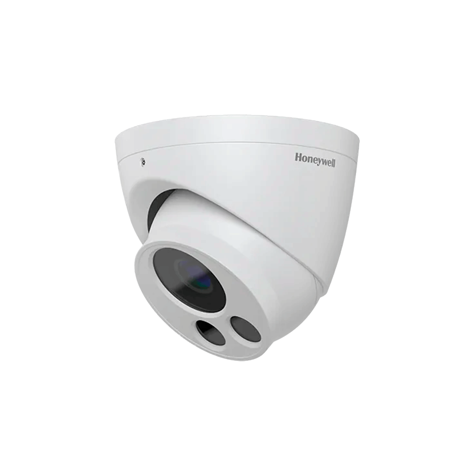 CAMARA IP HONEYWELL HC30WE2R3