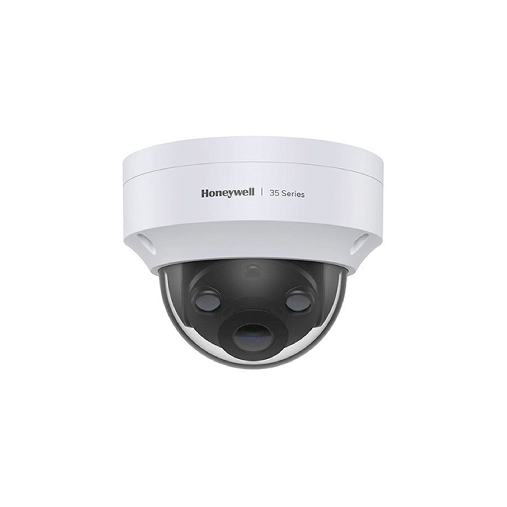 CAMARA IP HONEYWELL HC35W45R3