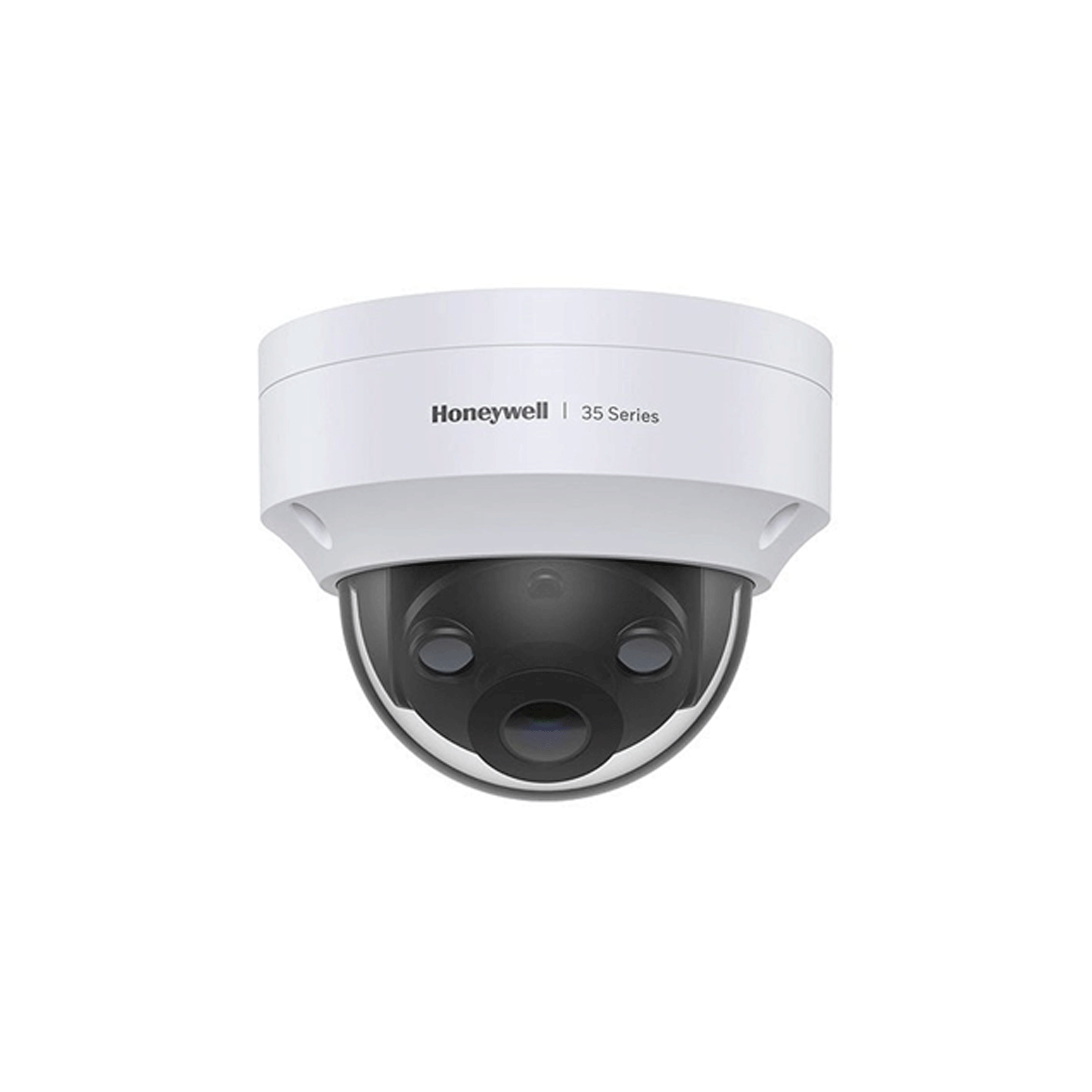 CAMARA IP HONEYWELL HC35W43R3