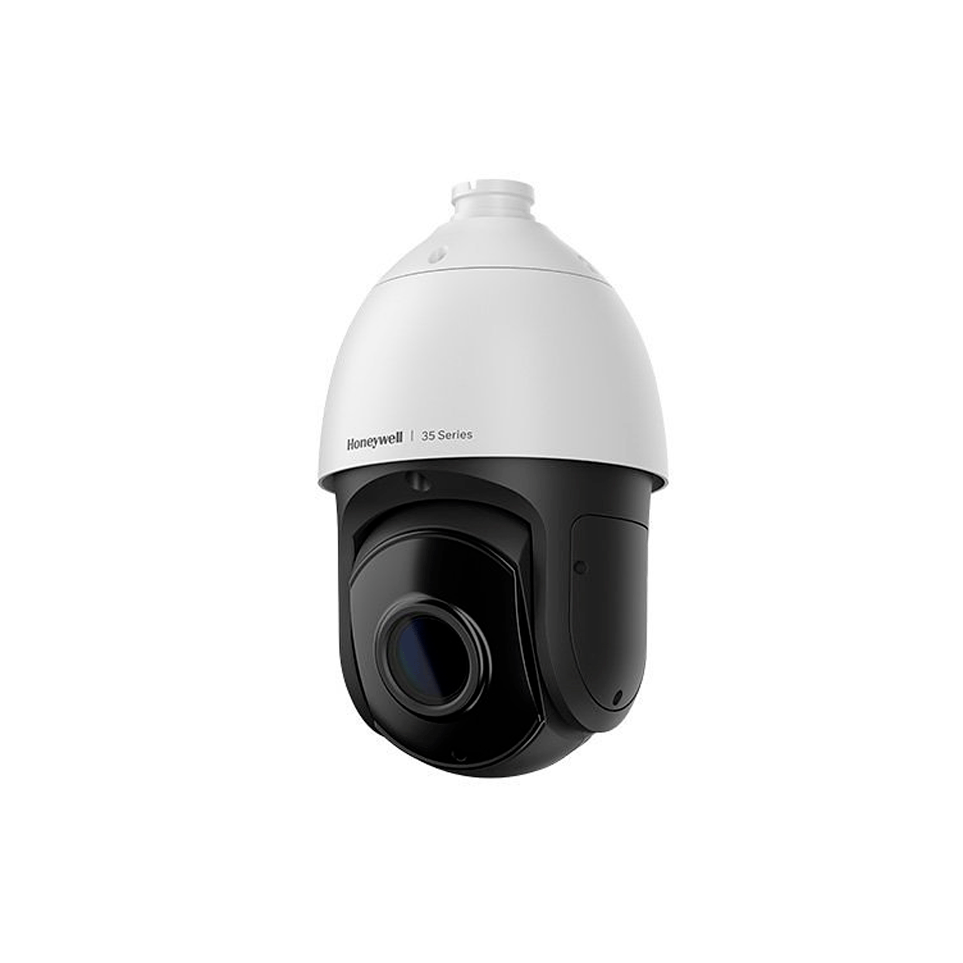 CAMARA IP HONEYWELL HC35WZ2R25