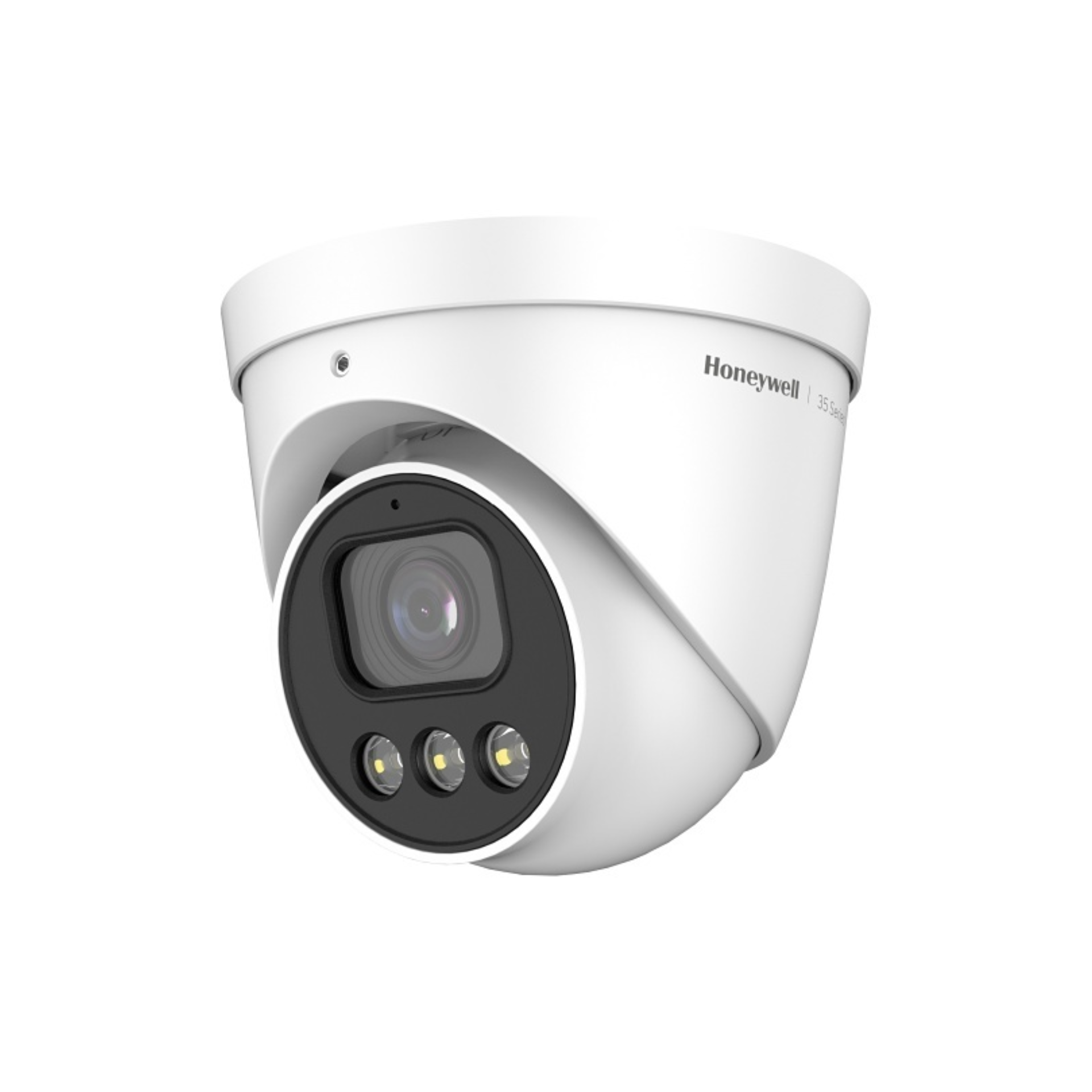 CAMARA IP HONEYWELL HC35CE5R3