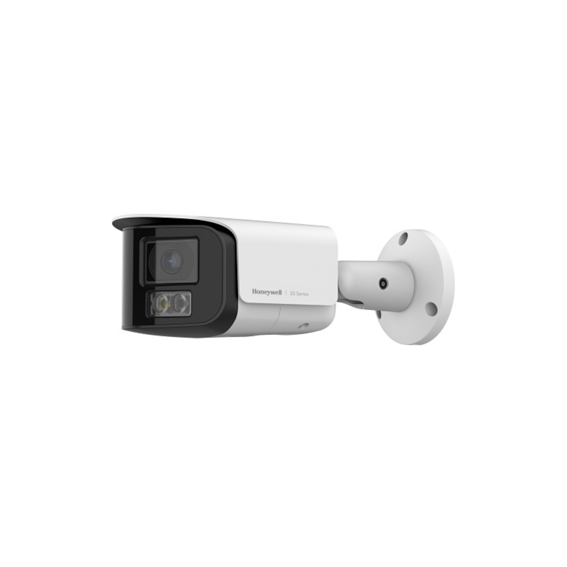 CAMARA IP HONEYWELL HC35WMBAR1