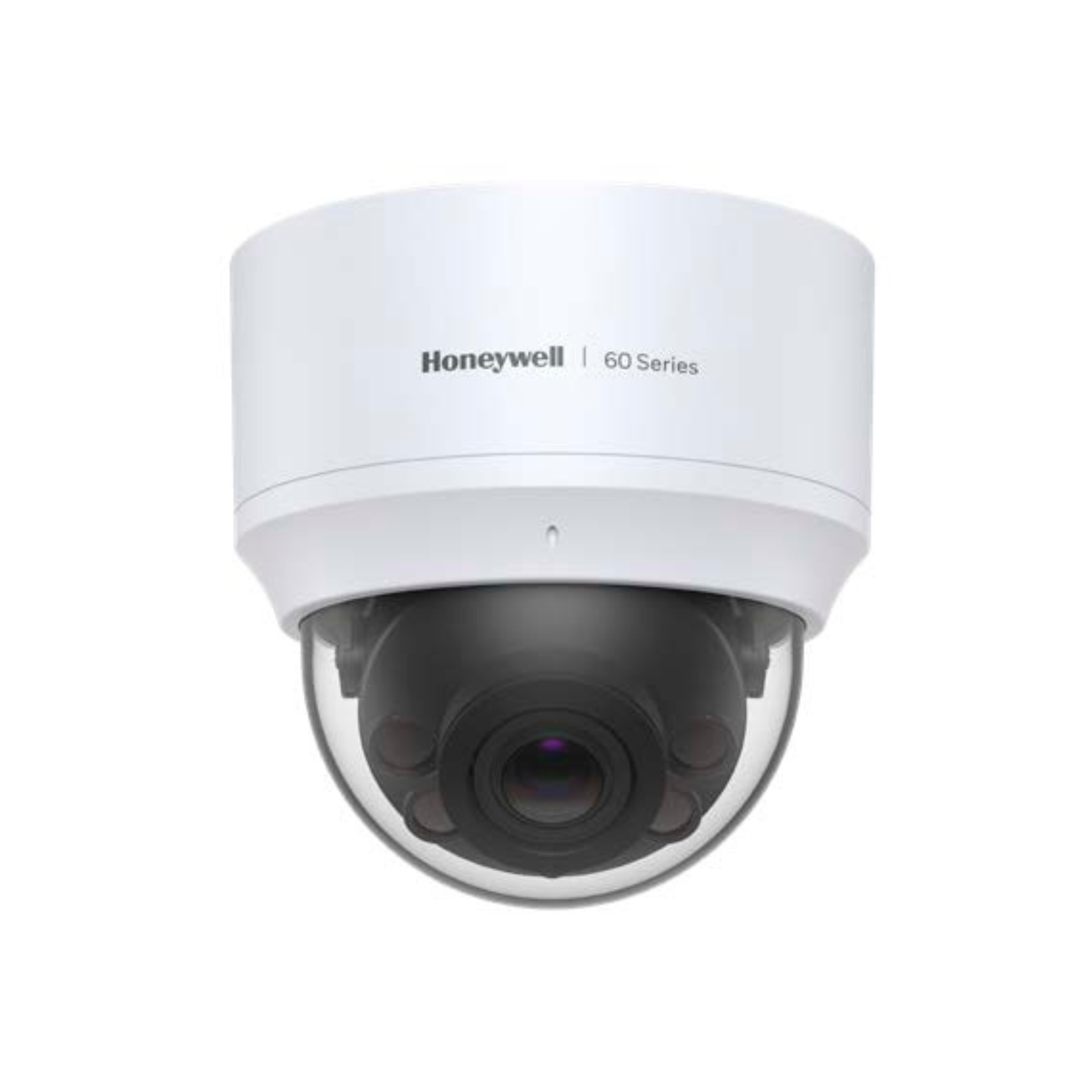 CAMARA IP HONEYWELL HC60W35R2P-V