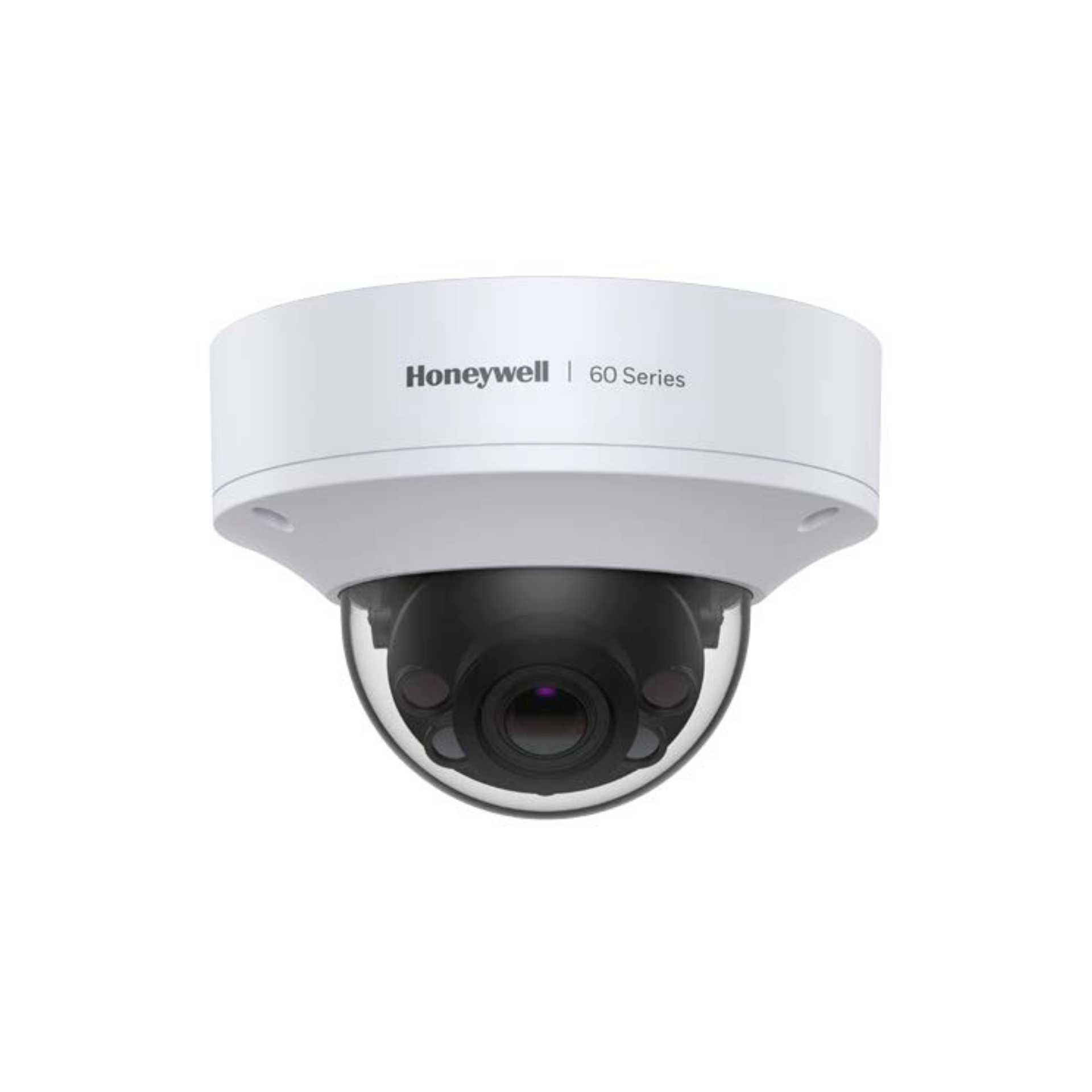 CAMARA IP HONEYWELL HC60W45R2P-V