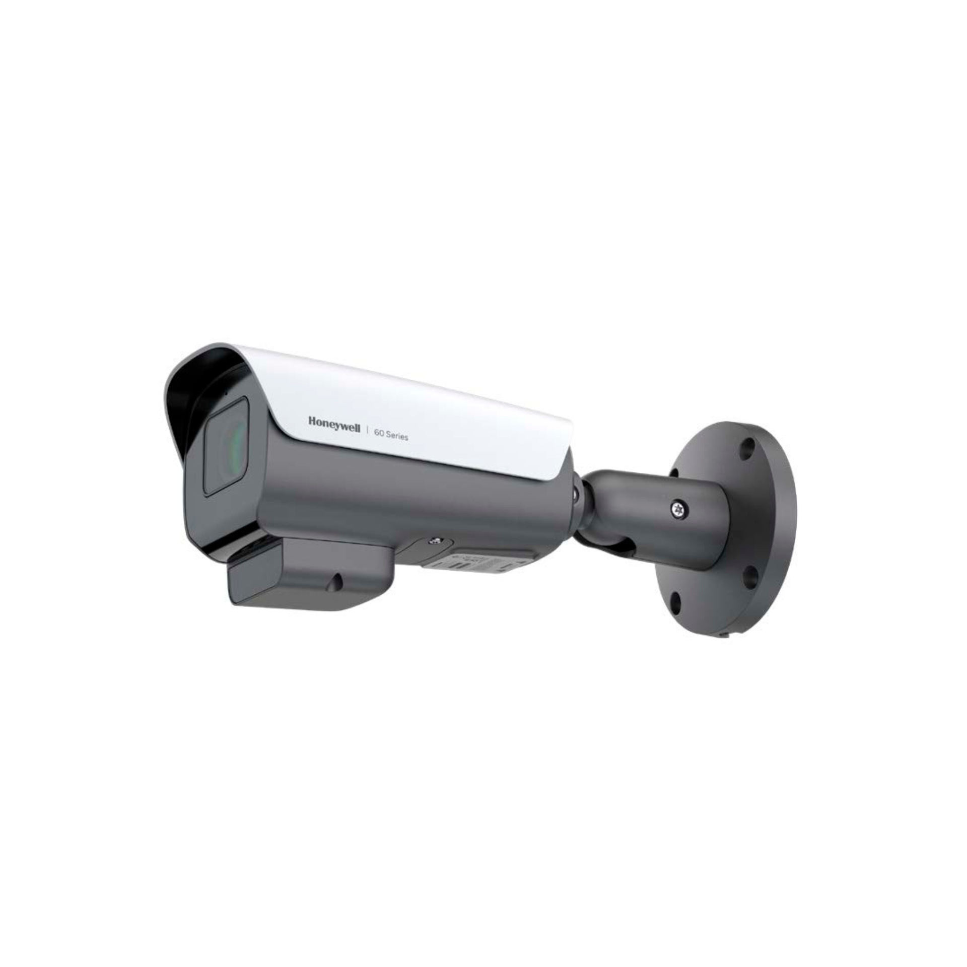 CAMARA IP HONEYWELL HC60WB5R5P-V