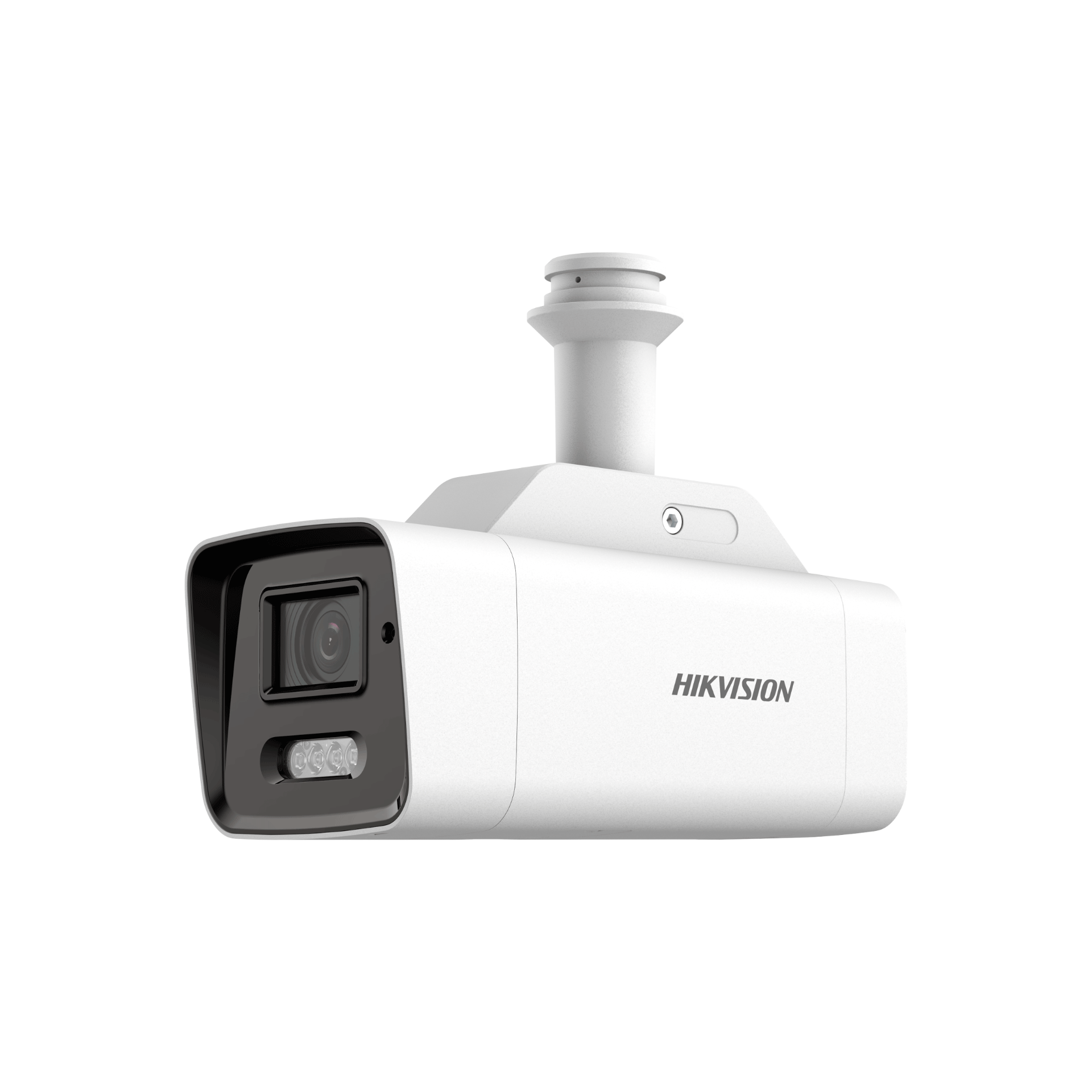 Hikvision DS-2XS6A47G1-LS/4G IP Camera (2.8mm)