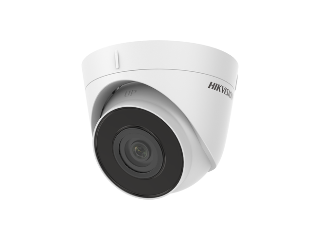Ver cámaras hikvision online hot sale
