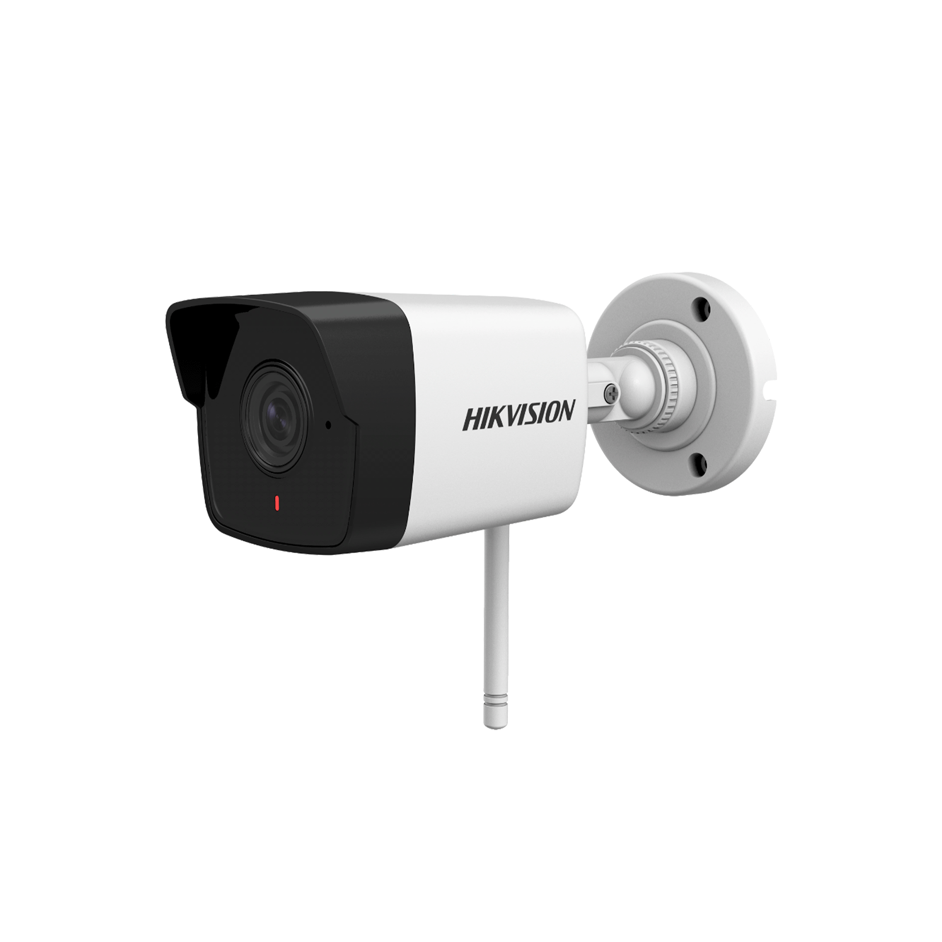 CAMARA IP HIKVISION DS-2CV1021G0-IDW1(2.8mm)/FUS