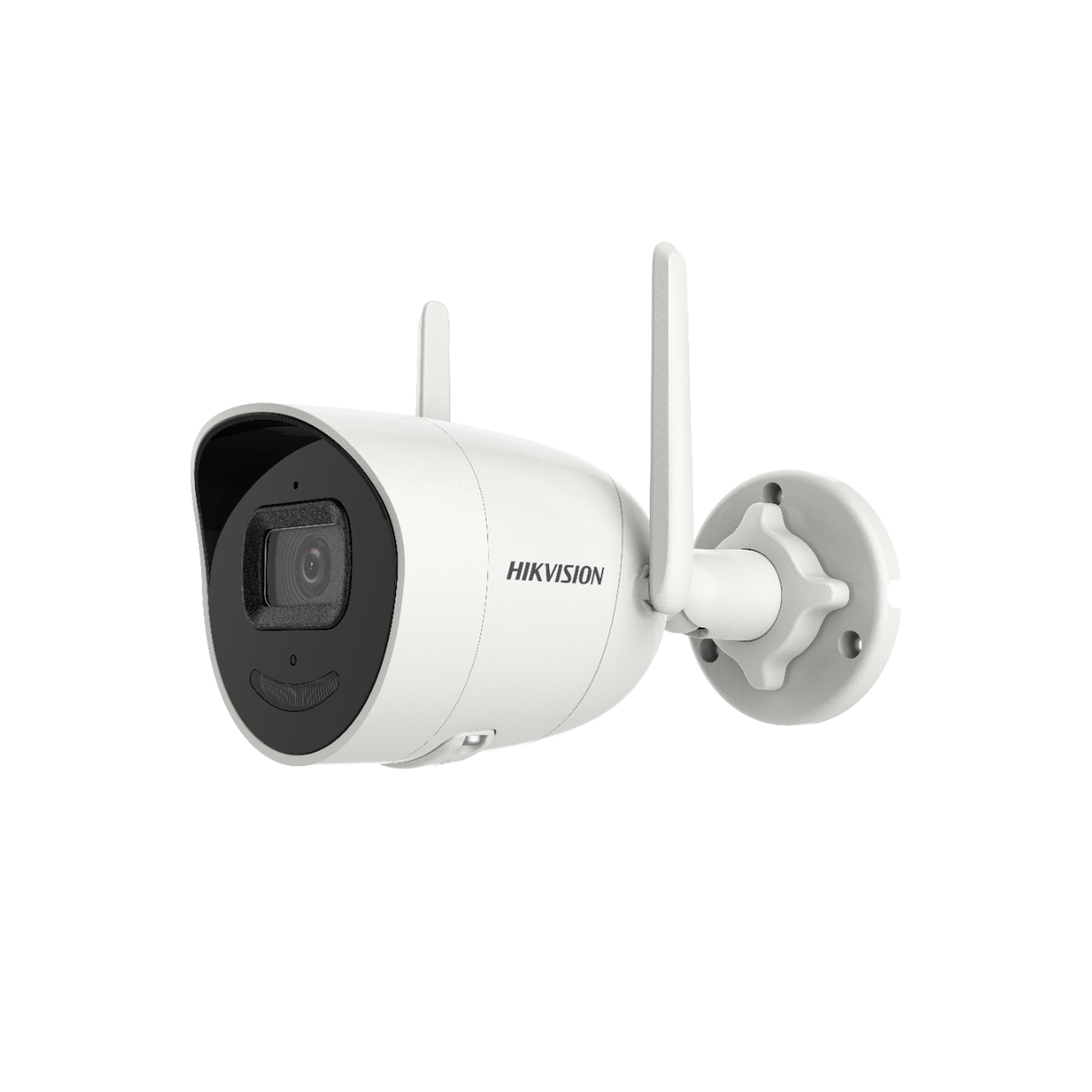 CAMARA IP HIKVISION DS-2CV2041G2-IDW(2.8mm)/FUS
