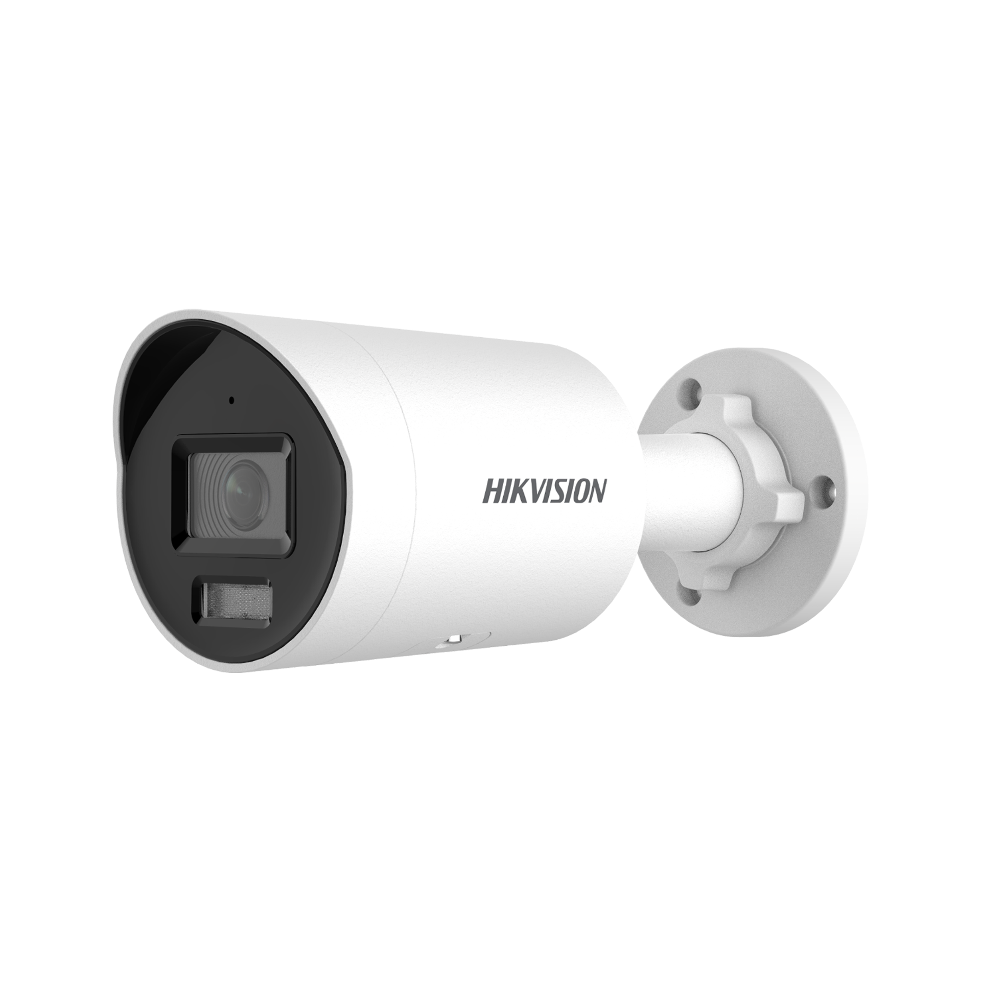 CAMARA IP HIKVISION DS-2CD2026G2-I(2.8mm)