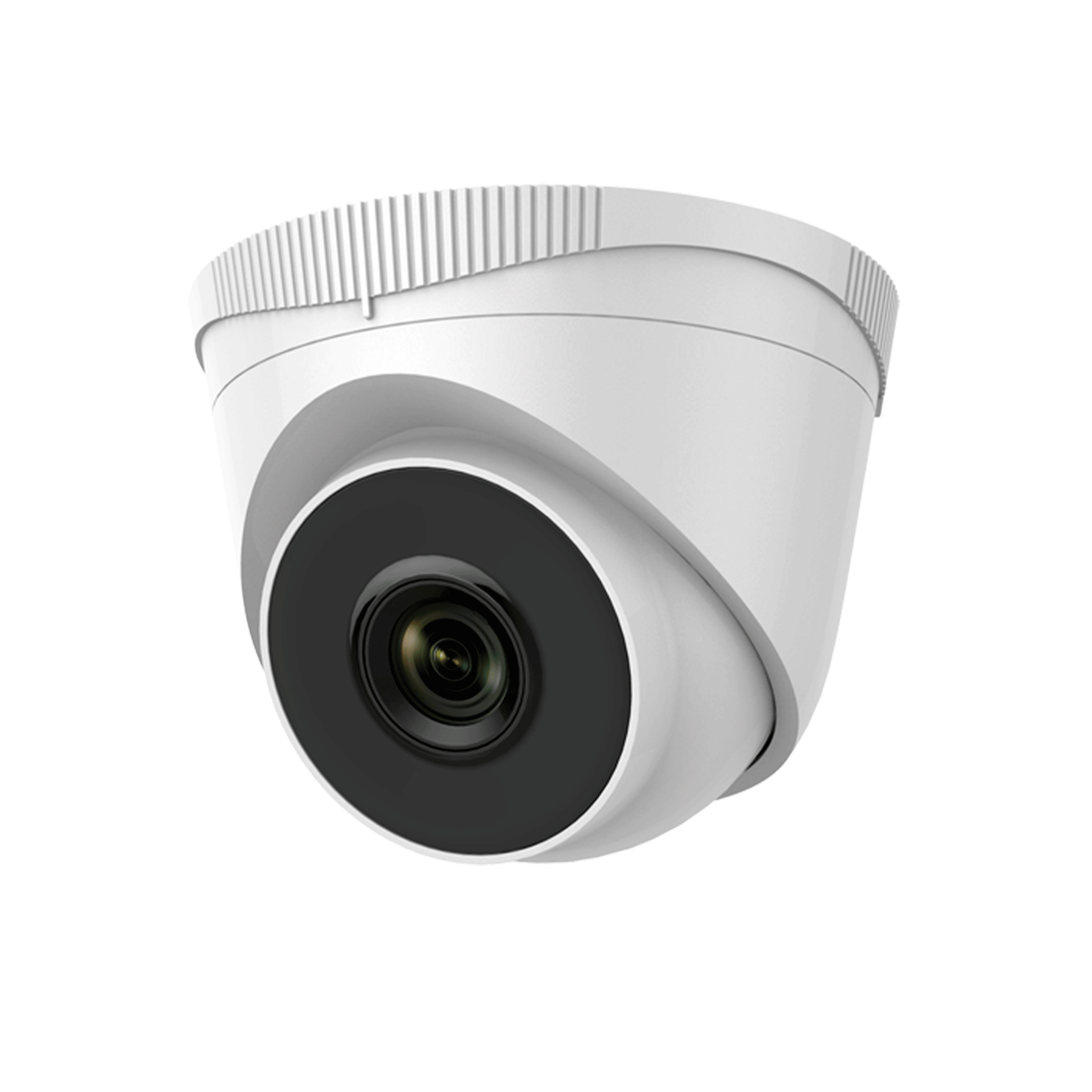 CAMARA IP HIKVISION HWI-T221H(2.8mm)