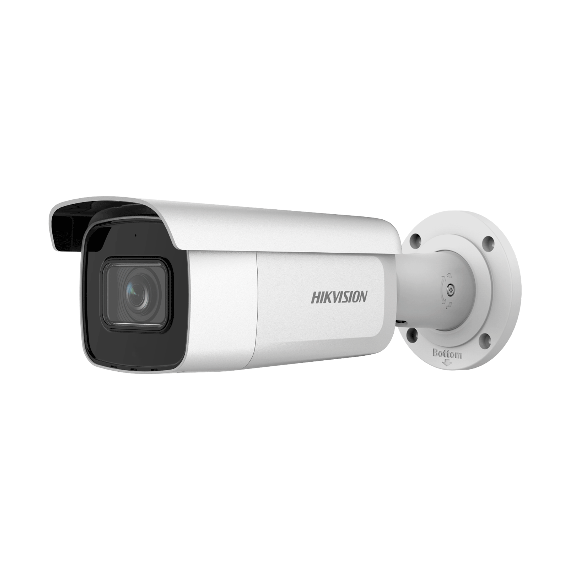 CAMARA IP HIKVISION DS-2CD2643G2-IZS (2.8-12 mm)