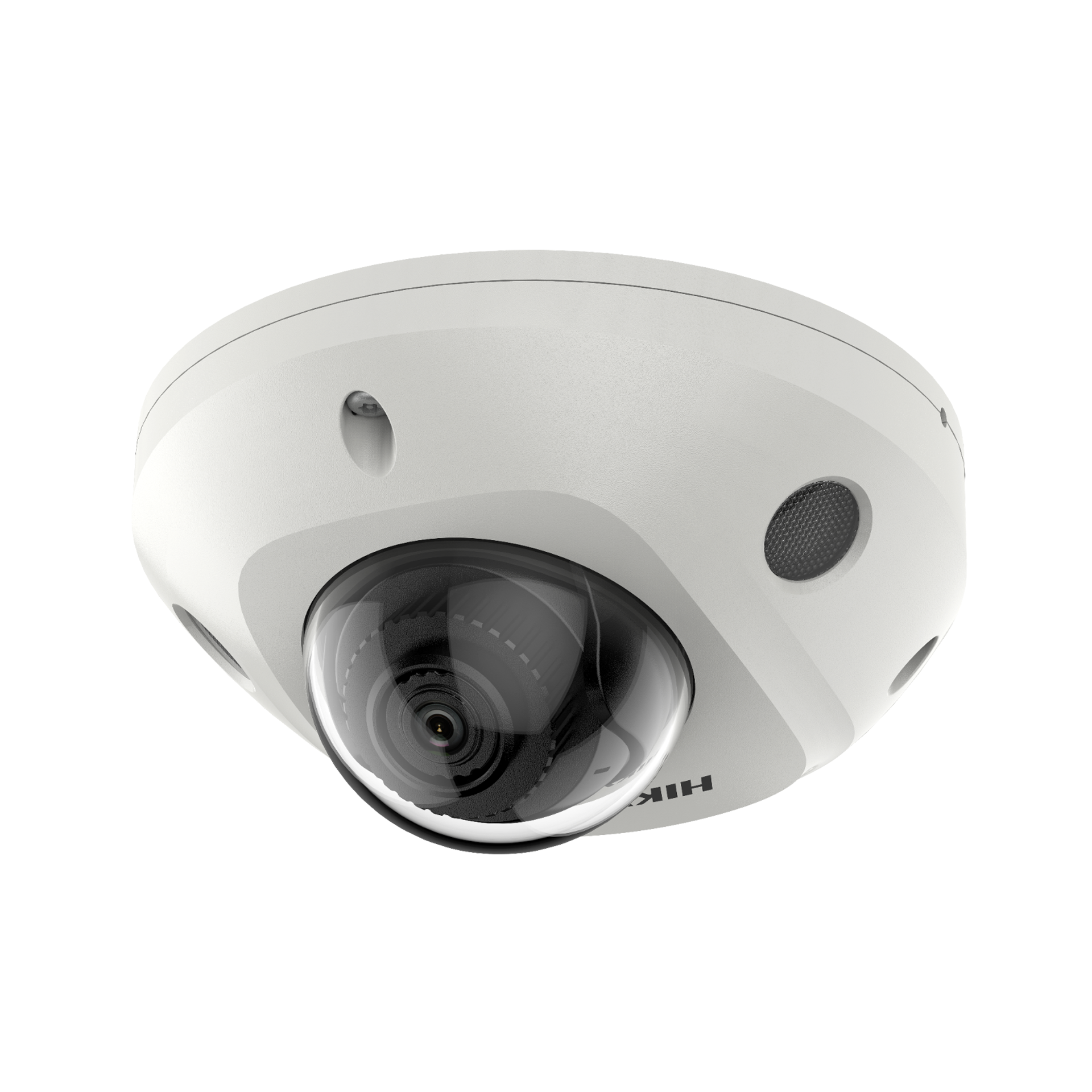 CAMARA IP HIKVISION DS-2CD2546G2-IS(2.8mm)