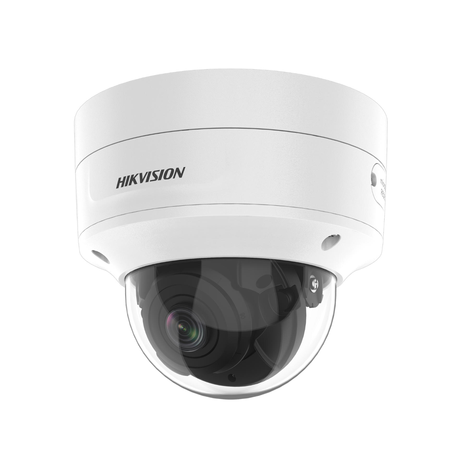 CAMARA IP HIKVISION DS-2CD2786G2-IZS(2.8-12mm)