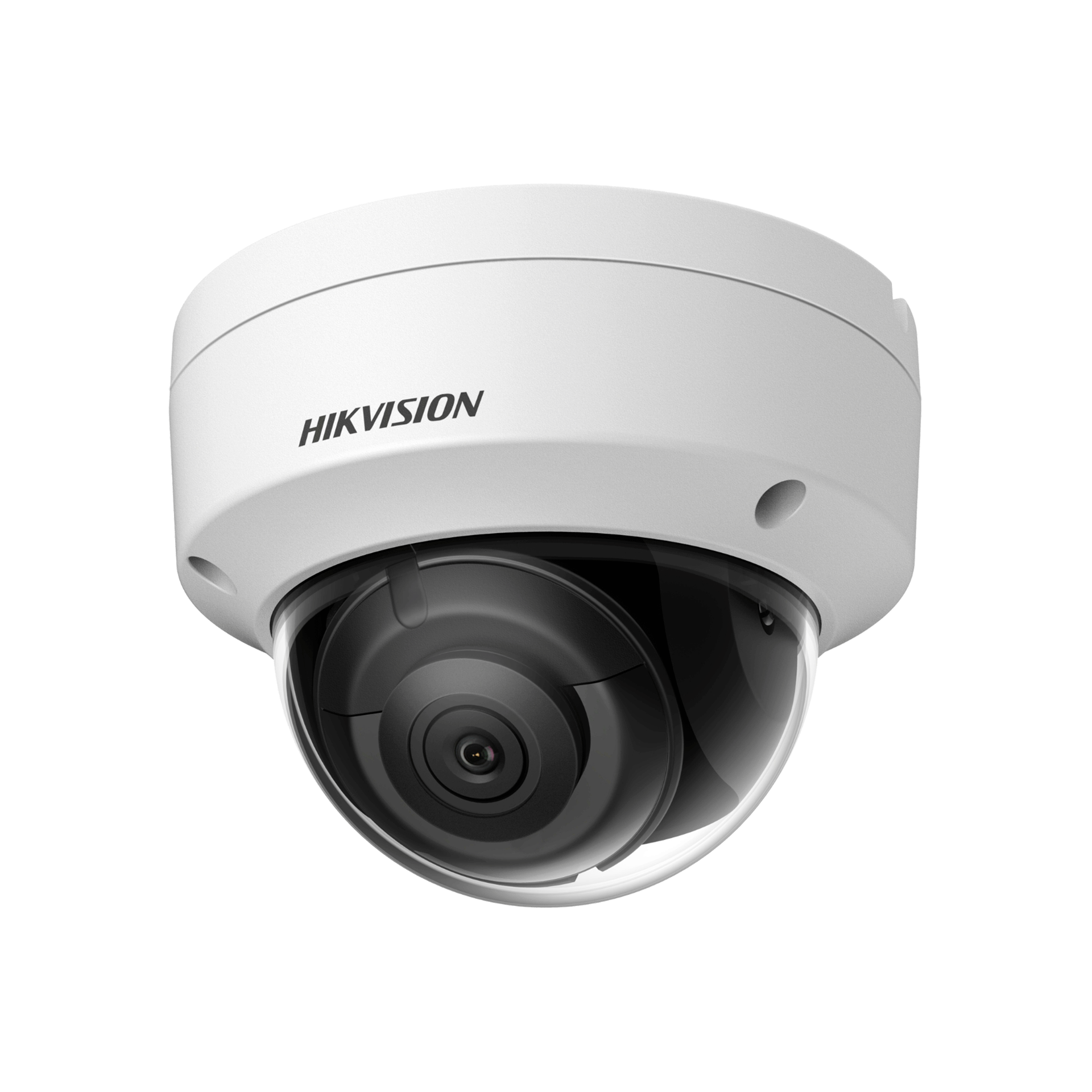 CAMARA IP HIKVISION DS-2CD2143G2-I(2.8mm)