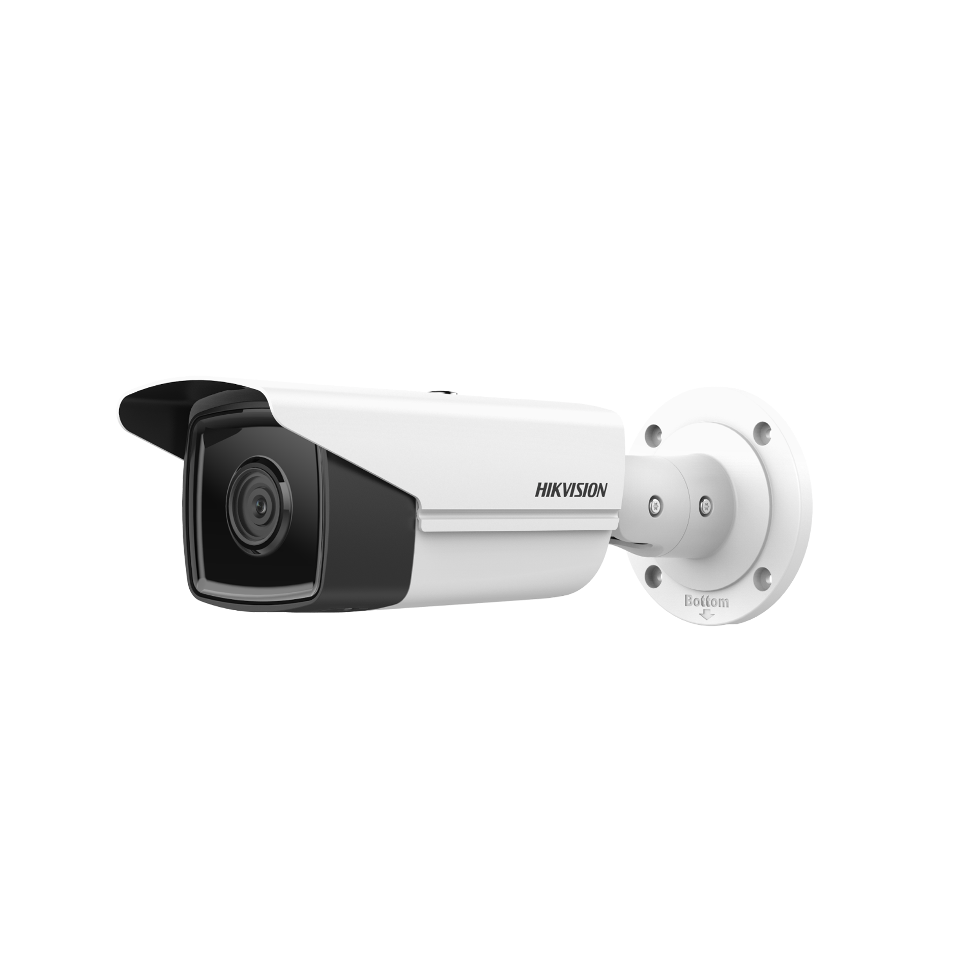 CAMARA IP HIKVISION DS-2CD2T43G2-2I(2.8mm)