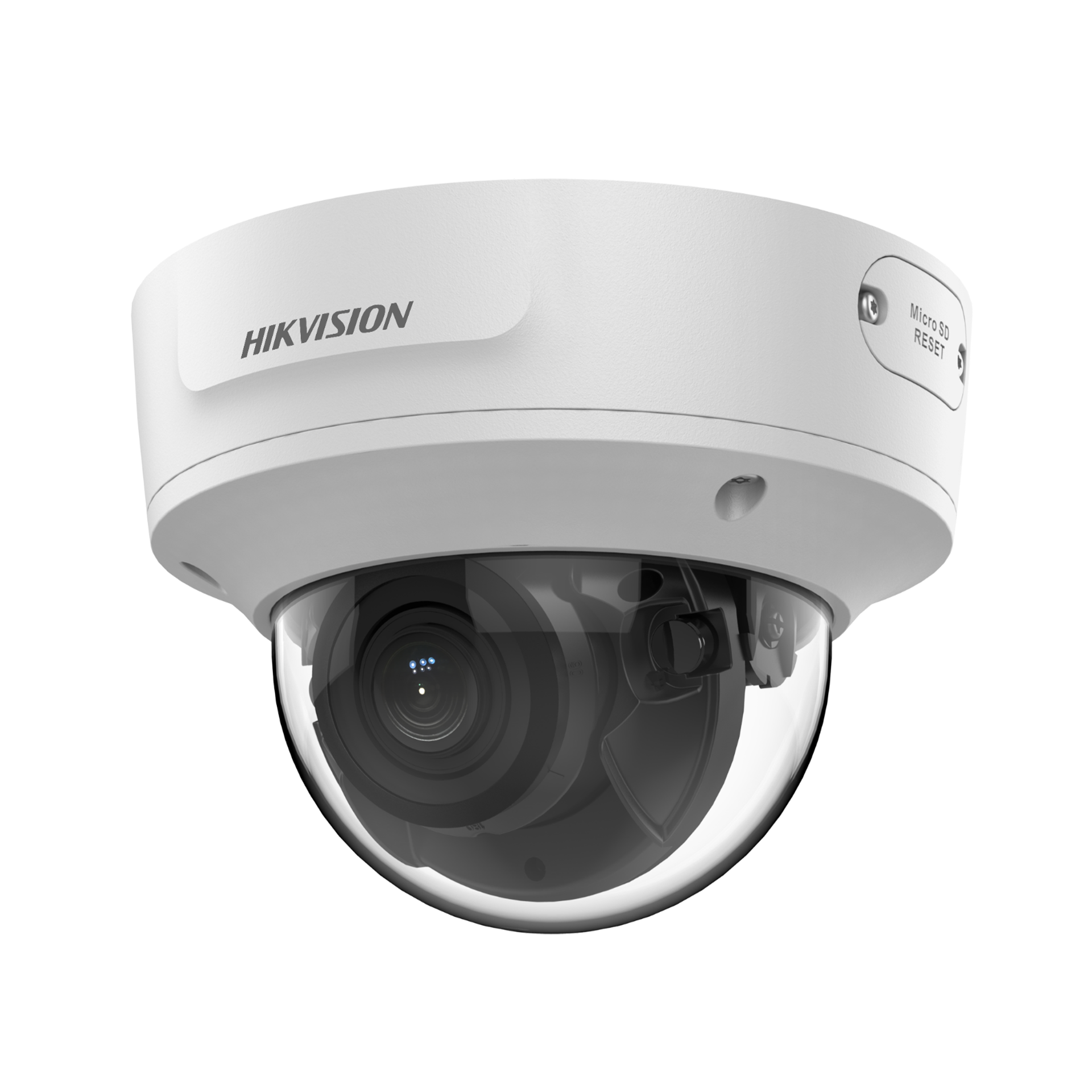 CAMARA IP HIKVISION DS-2CD2723G2-IZS(2.8-12mm)
