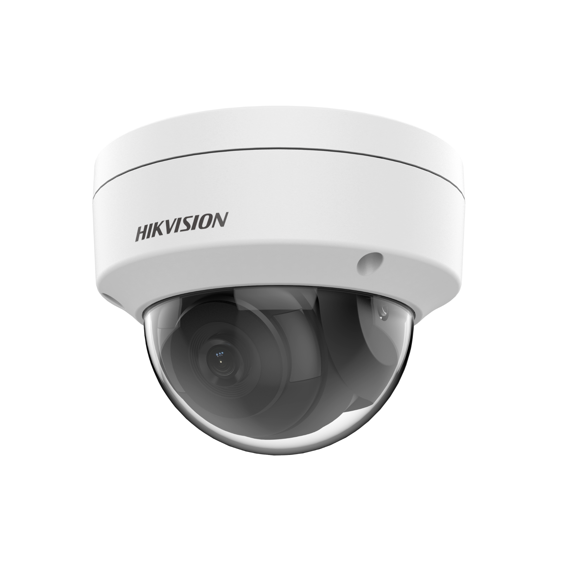 CAMARA IP HIKVISION DS-2CD2143G2-IU(2.8mm)