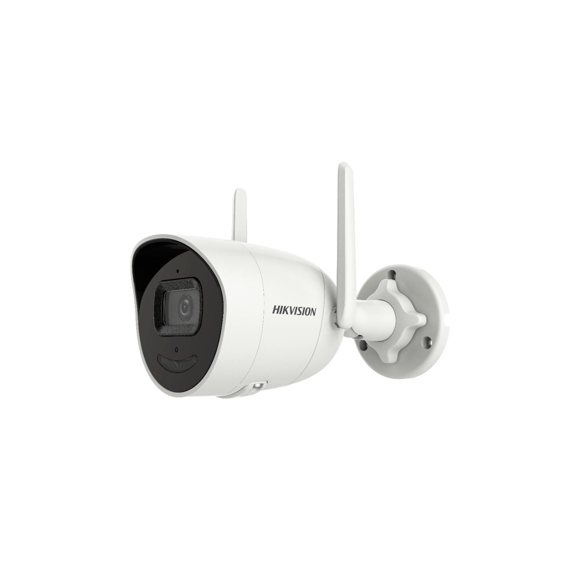 Hikvision IP Camera DS-2CV2021G2-IDW(2.8mm)/FUS