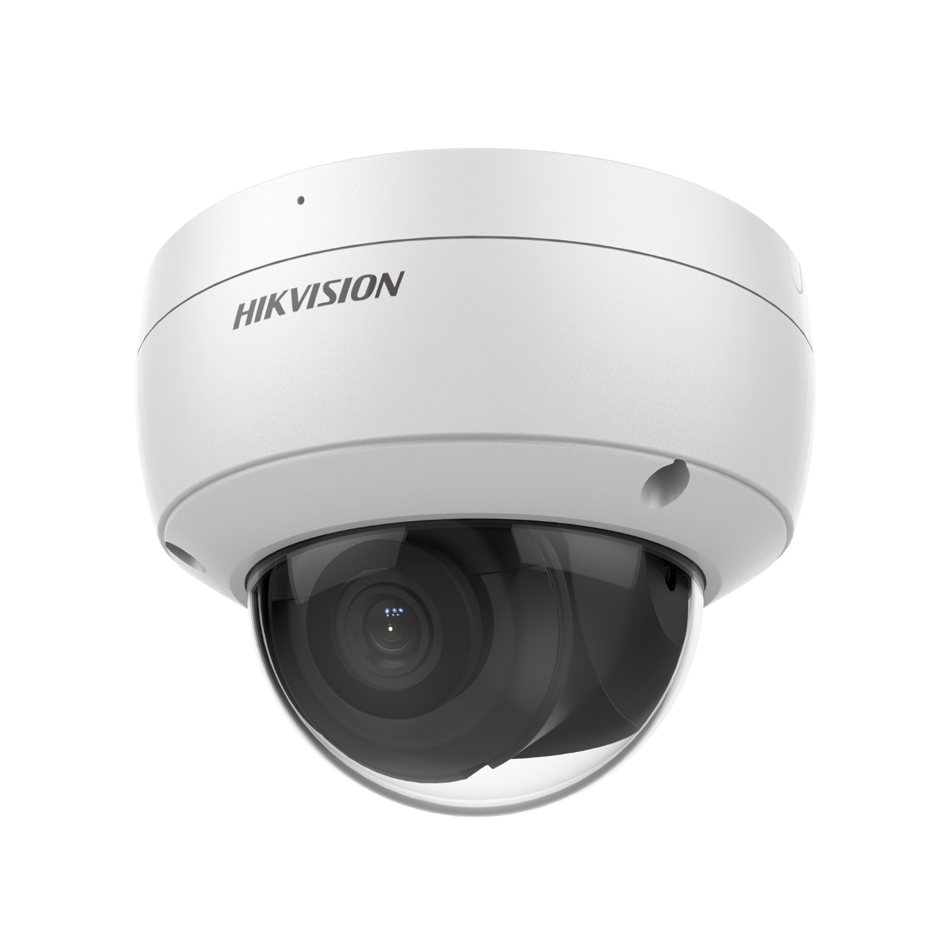 CAMARA IP HIKVISION DS-2CD2183G2-IU(2.8mm)